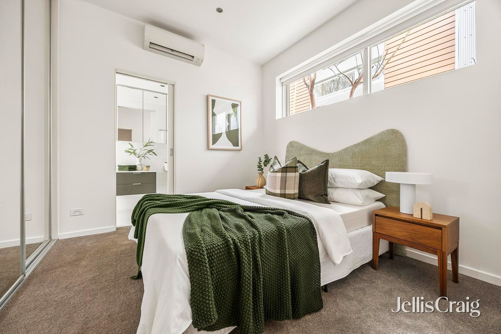 11/69-73 Brunswick Road, Brunswick&nbsp;East image 6