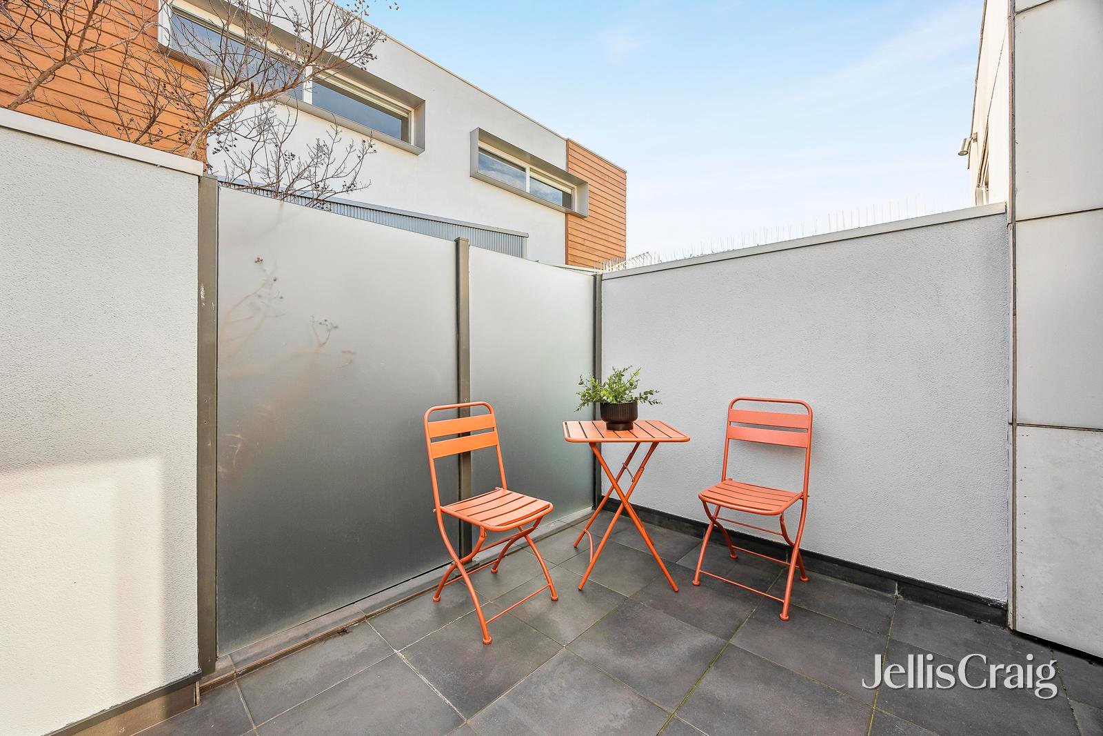 11/69-73 Brunswick Road, Brunswick&nbsp;East image 8