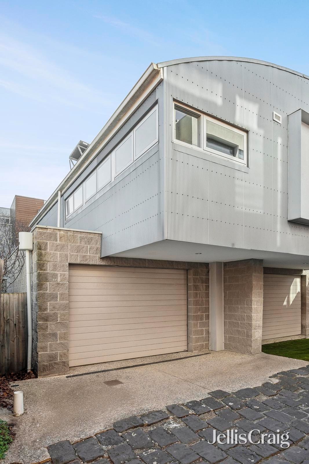 11/69-73 Brunswick Road, Brunswick&nbsp;East image 10