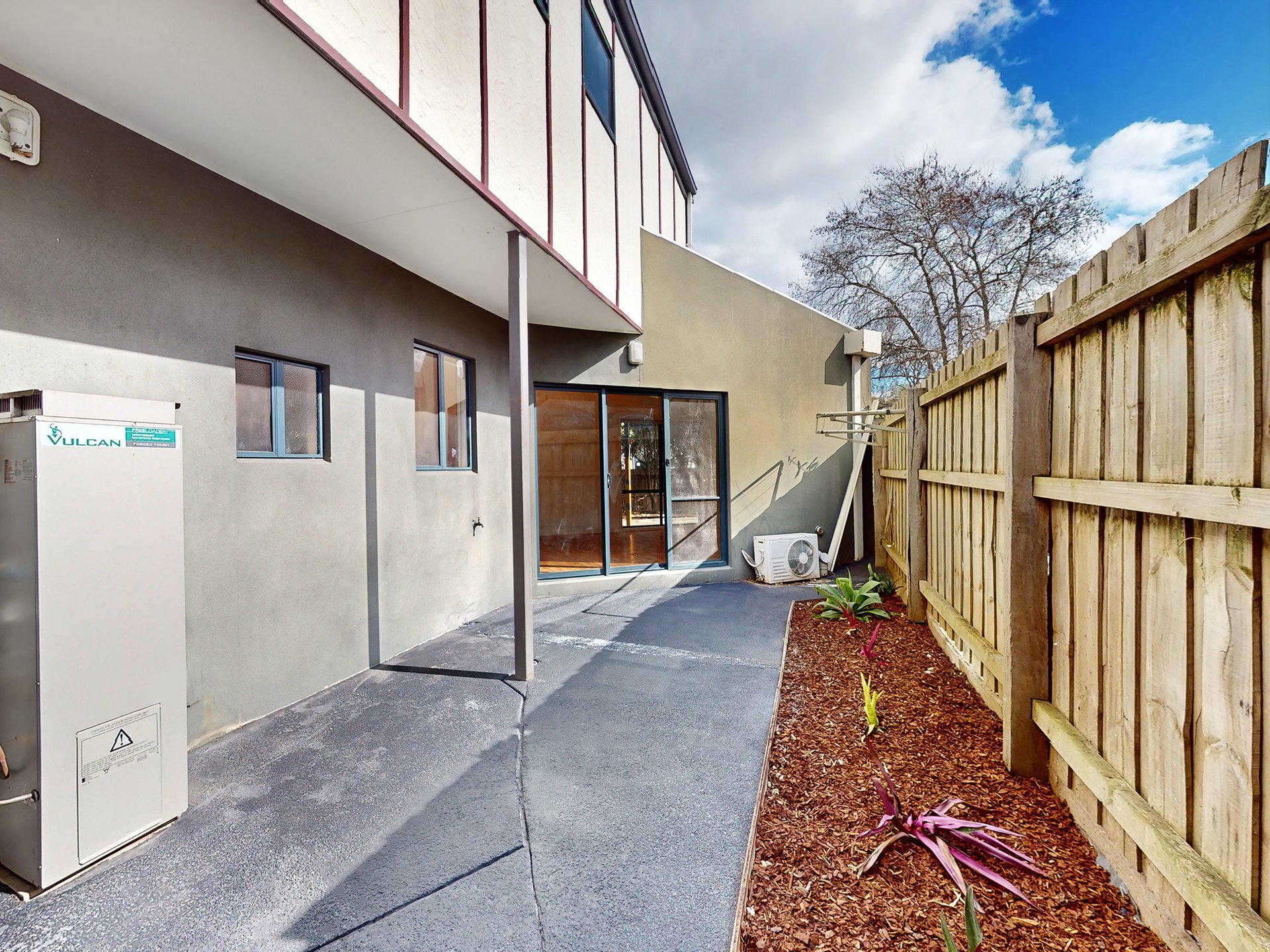 1/169 Epsom Road, Flemington image 11