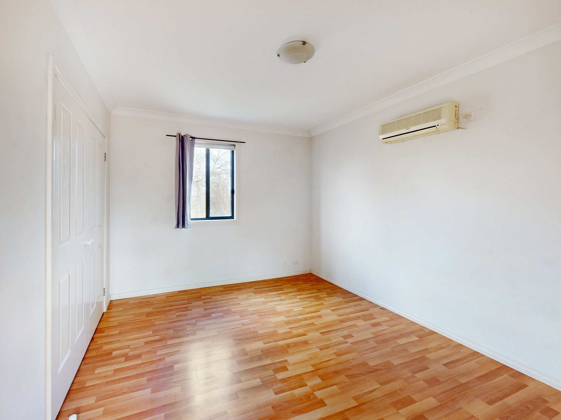 1/169 Epsom Road, Flemington image 7