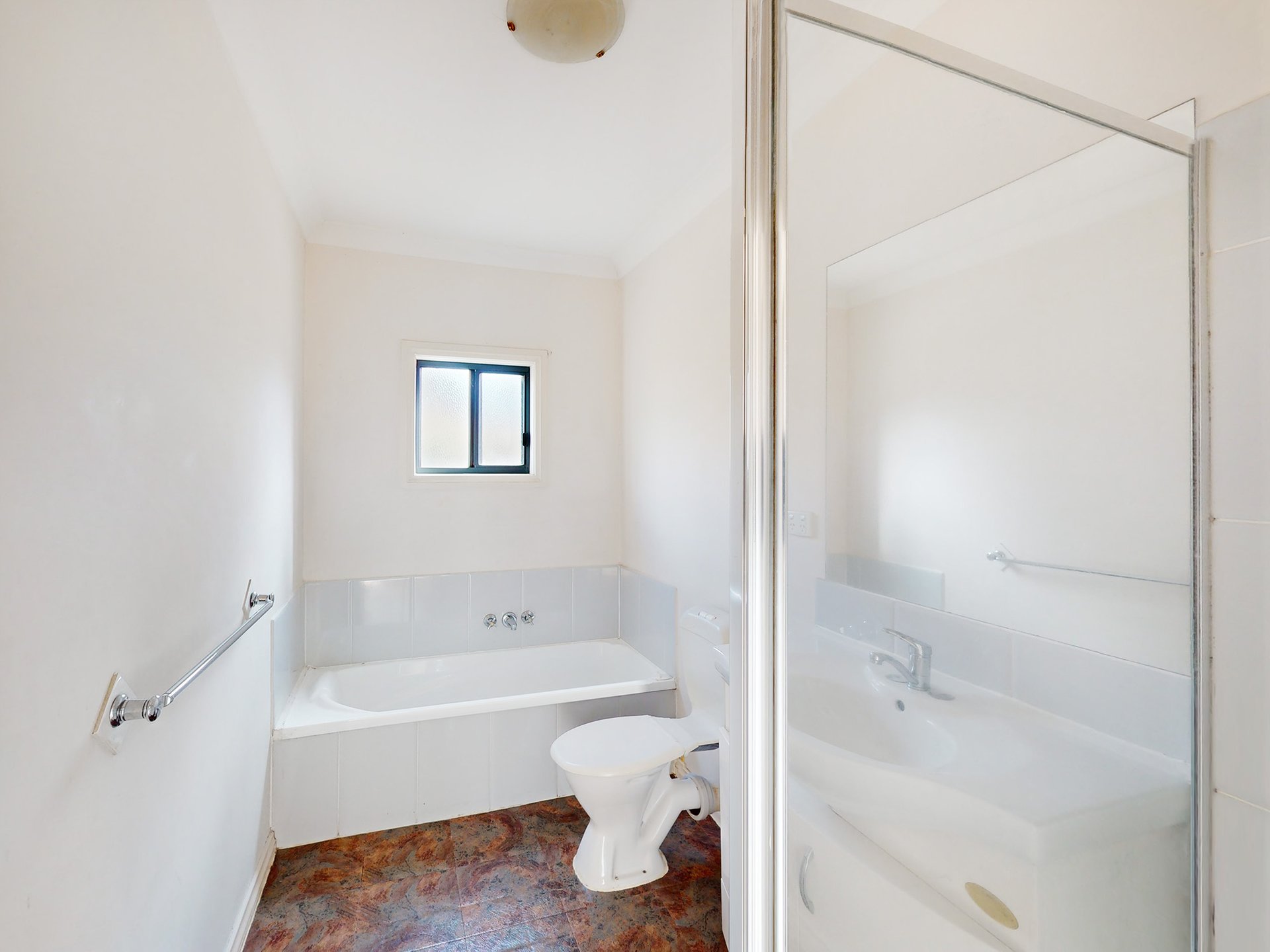 1/169 Epsom Road, Flemington image 10