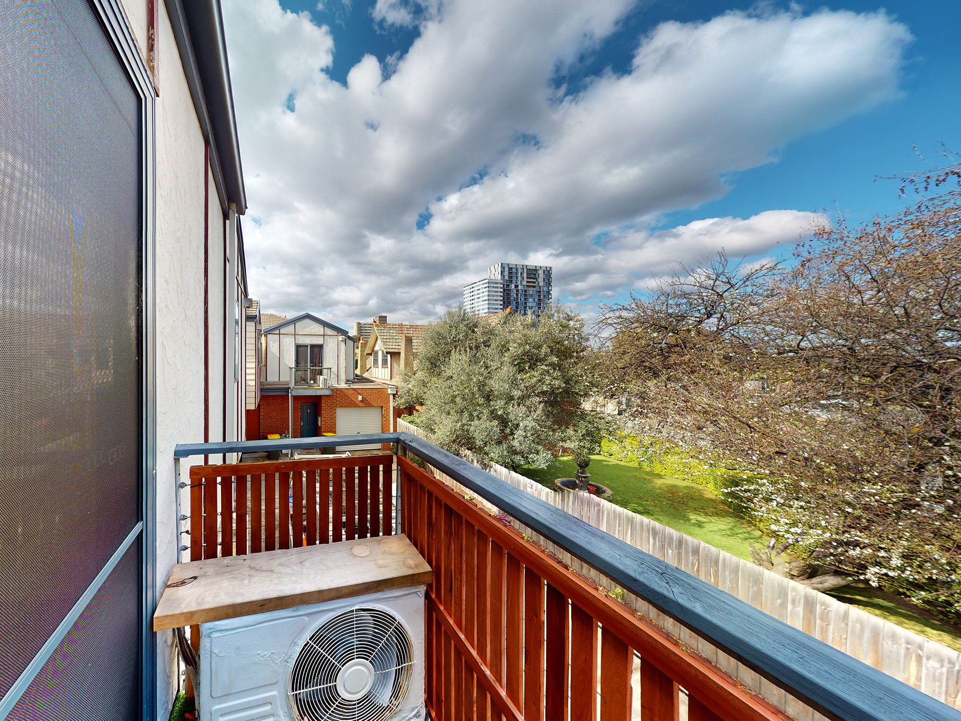 1/169 Epsom Road, Flemington image 12