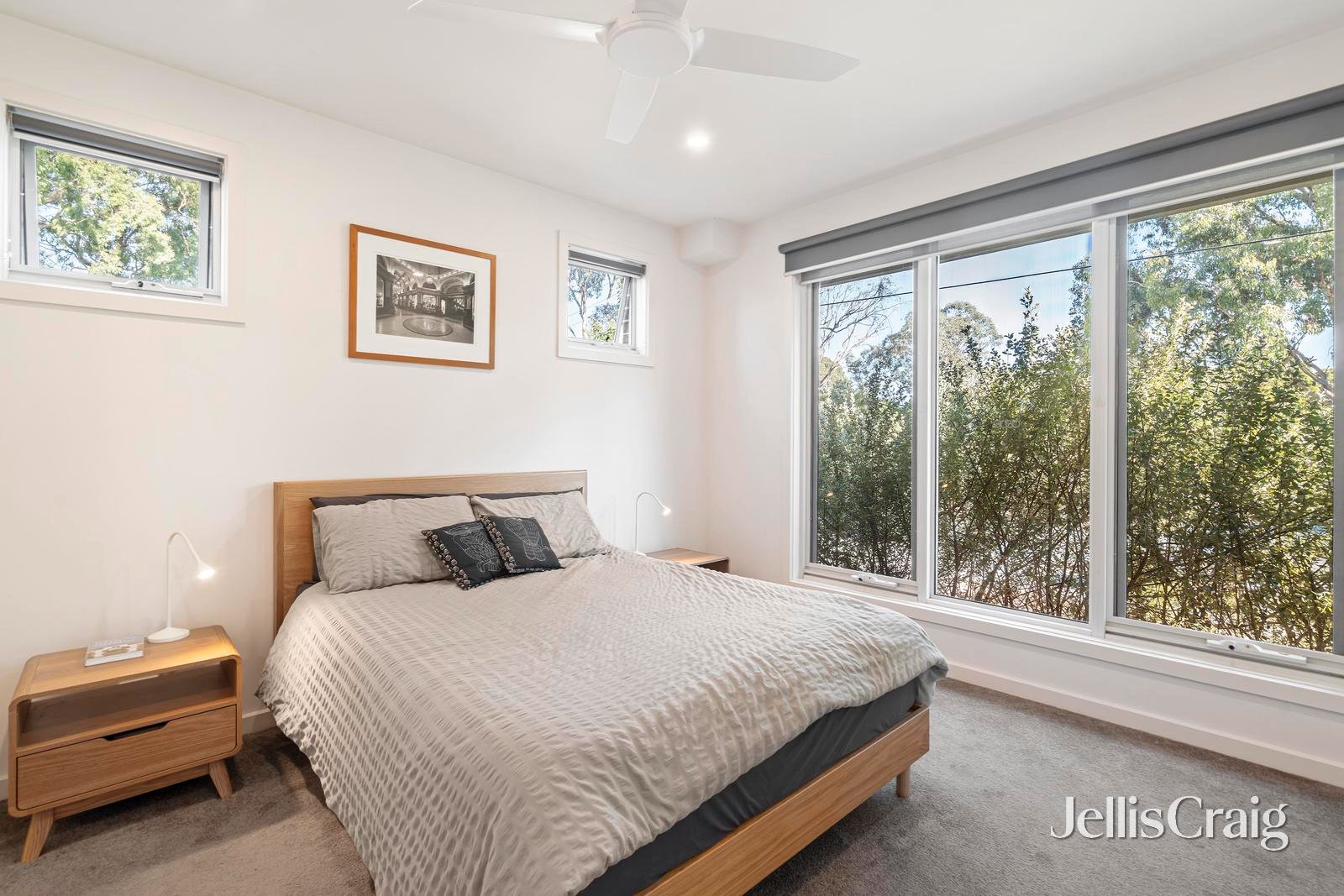 1/169 Lincoln Road, Croydon image 6