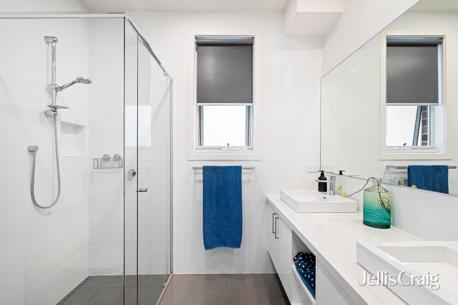 1/169 Lincoln Road, Croydon image 9