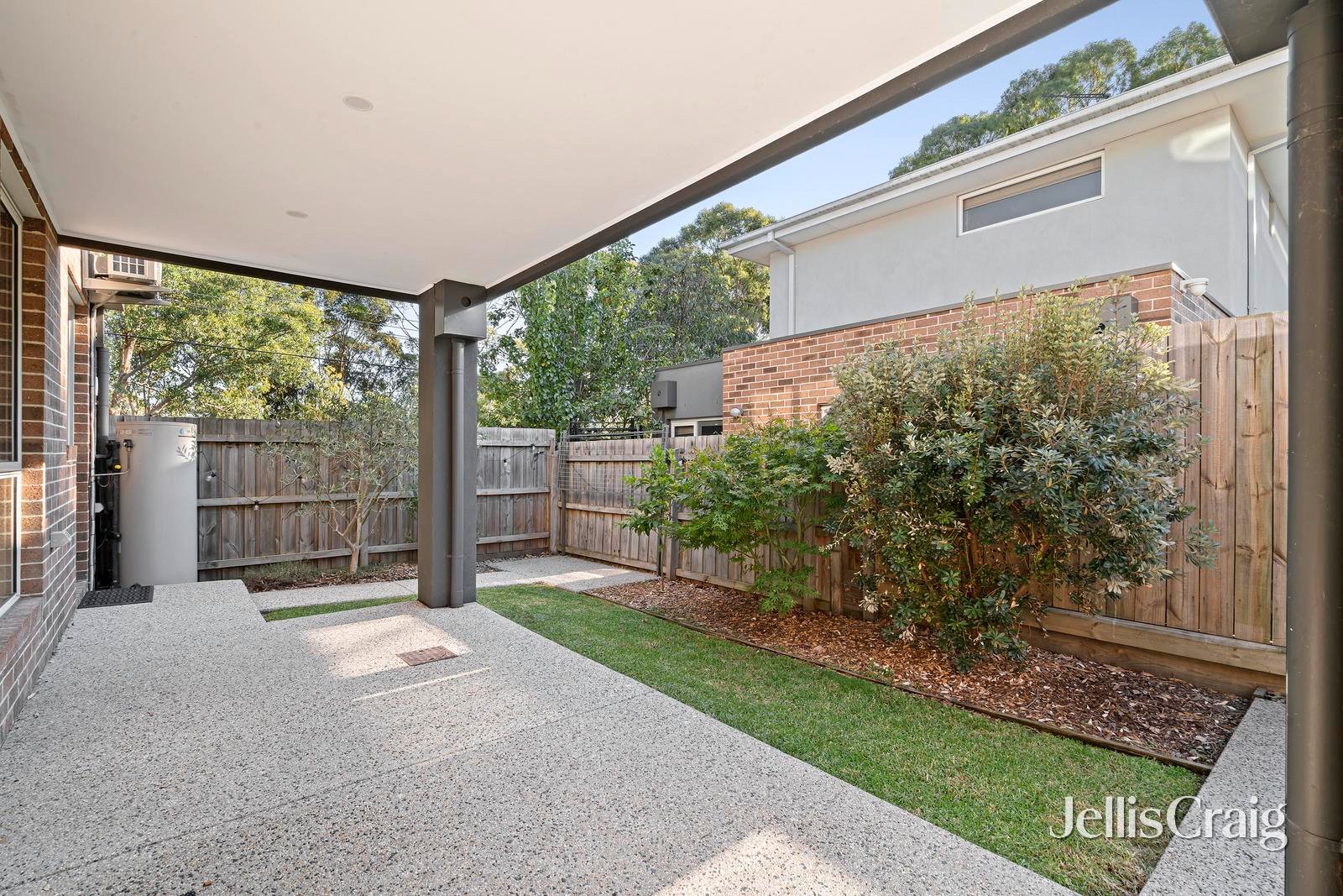 1/169 Lincoln Road, Croydon image 10