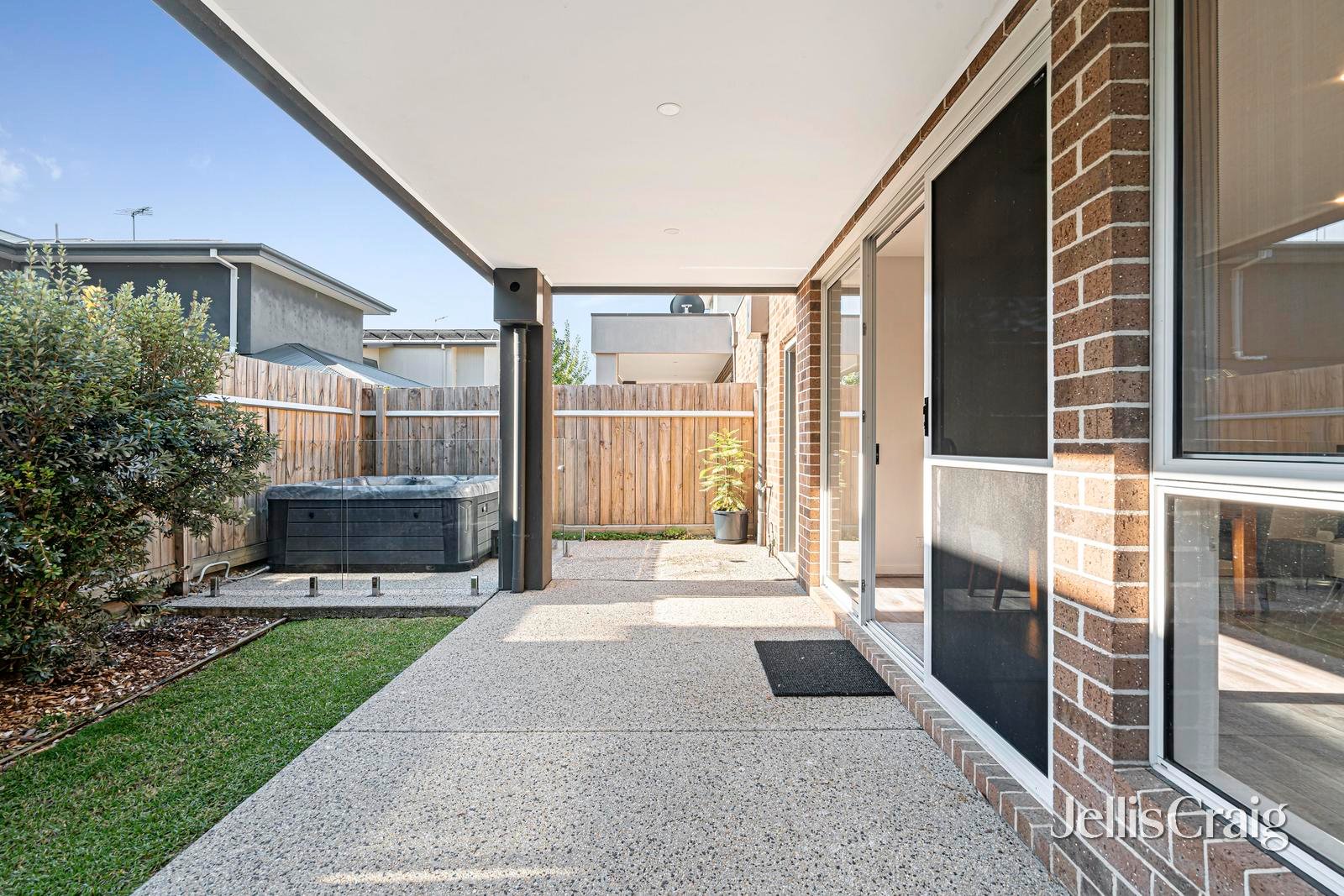 1/169 Lincoln Road, Croydon image 11