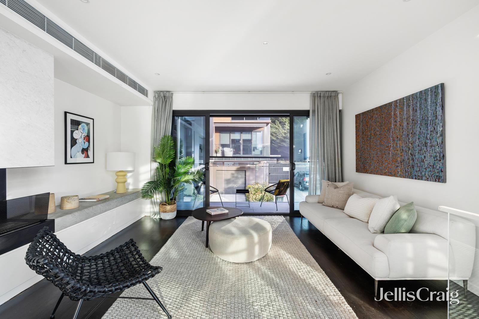 1/1693-1699 Malvern Road, Glen Iris image 2