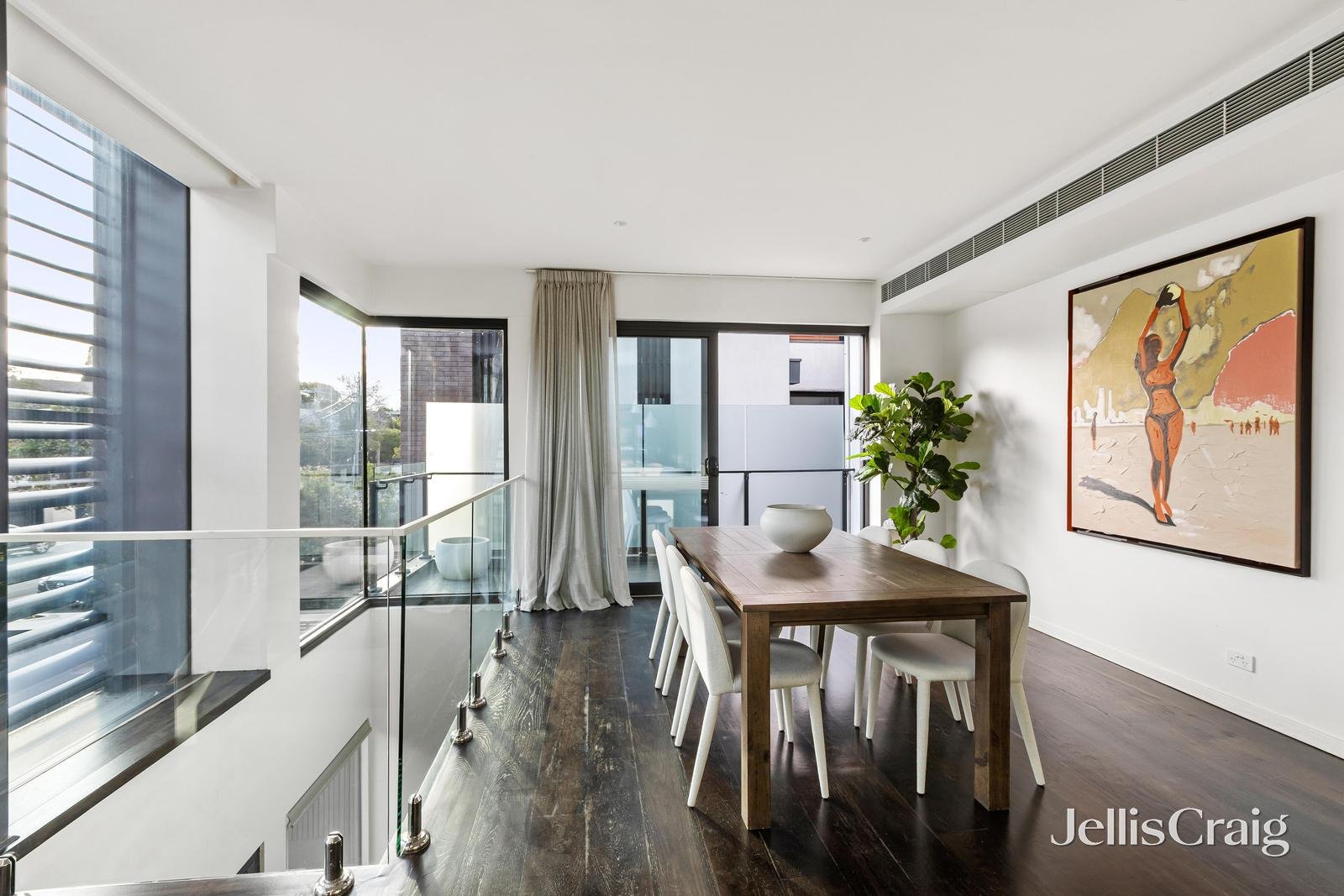 1/1693-1699 Malvern Road, Glen Iris image 4