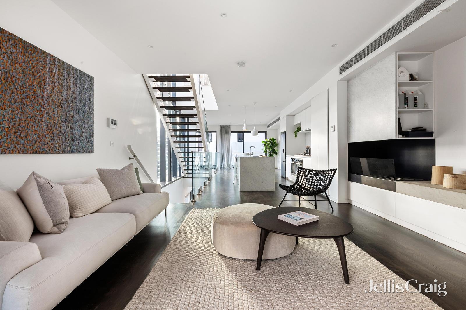 1/1693-1699 Malvern Road, Glen Iris image 5