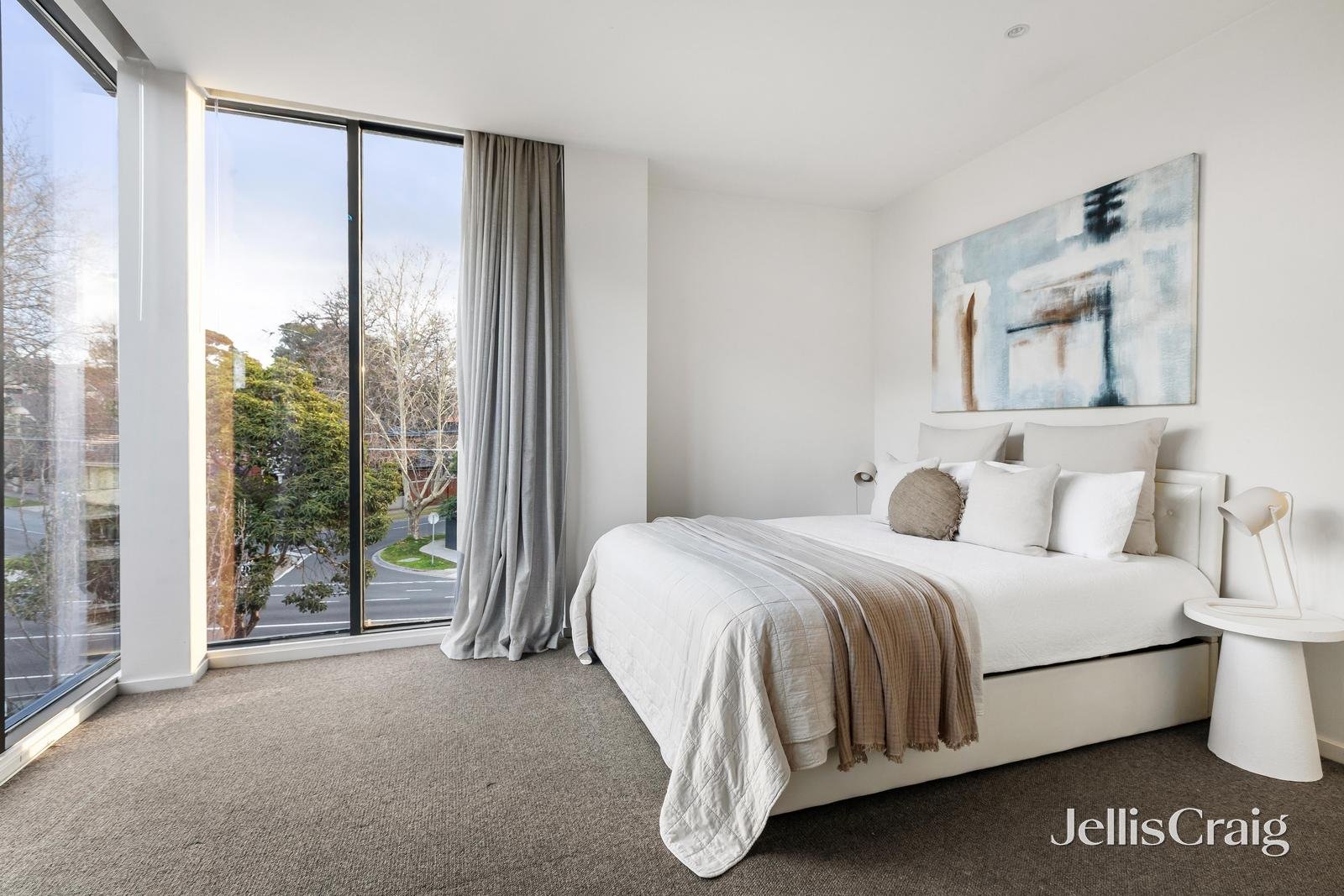 1/1693-1699 Malvern Road, Glen Iris image 6