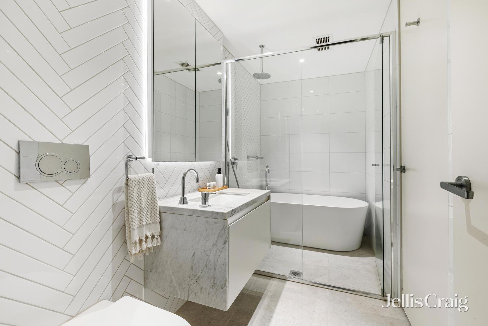 1/1693-1699 Malvern Road, Glen Iris image 7