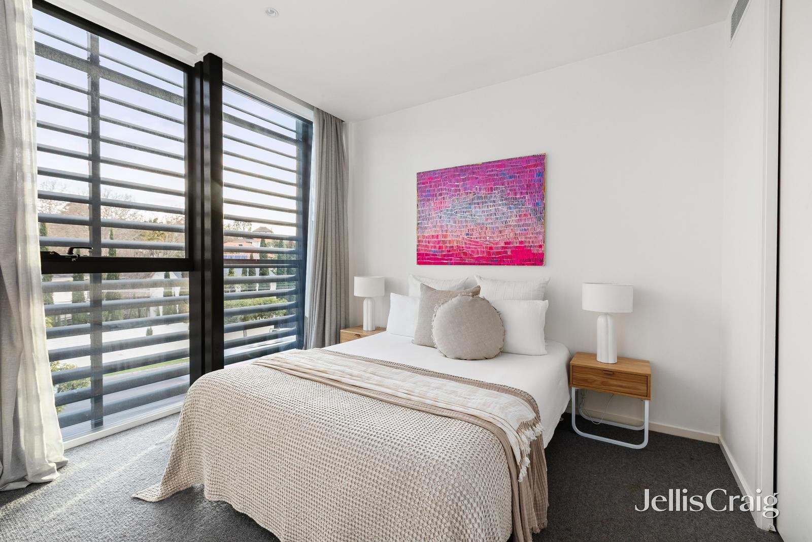 1/1693-1699 Malvern Road, Glen Iris image 8