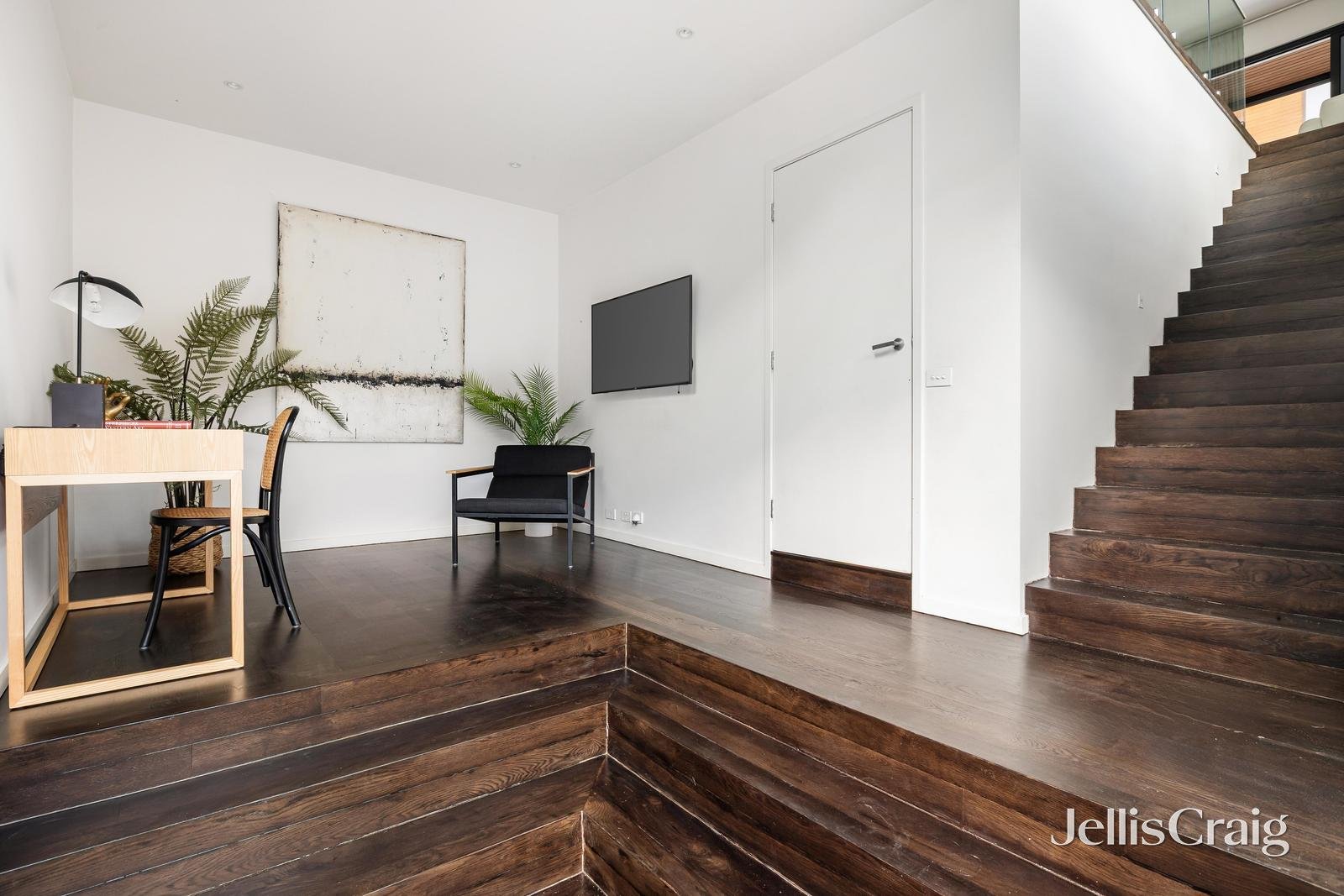 1/1693-1699 Malvern Road, Glen Iris image 9