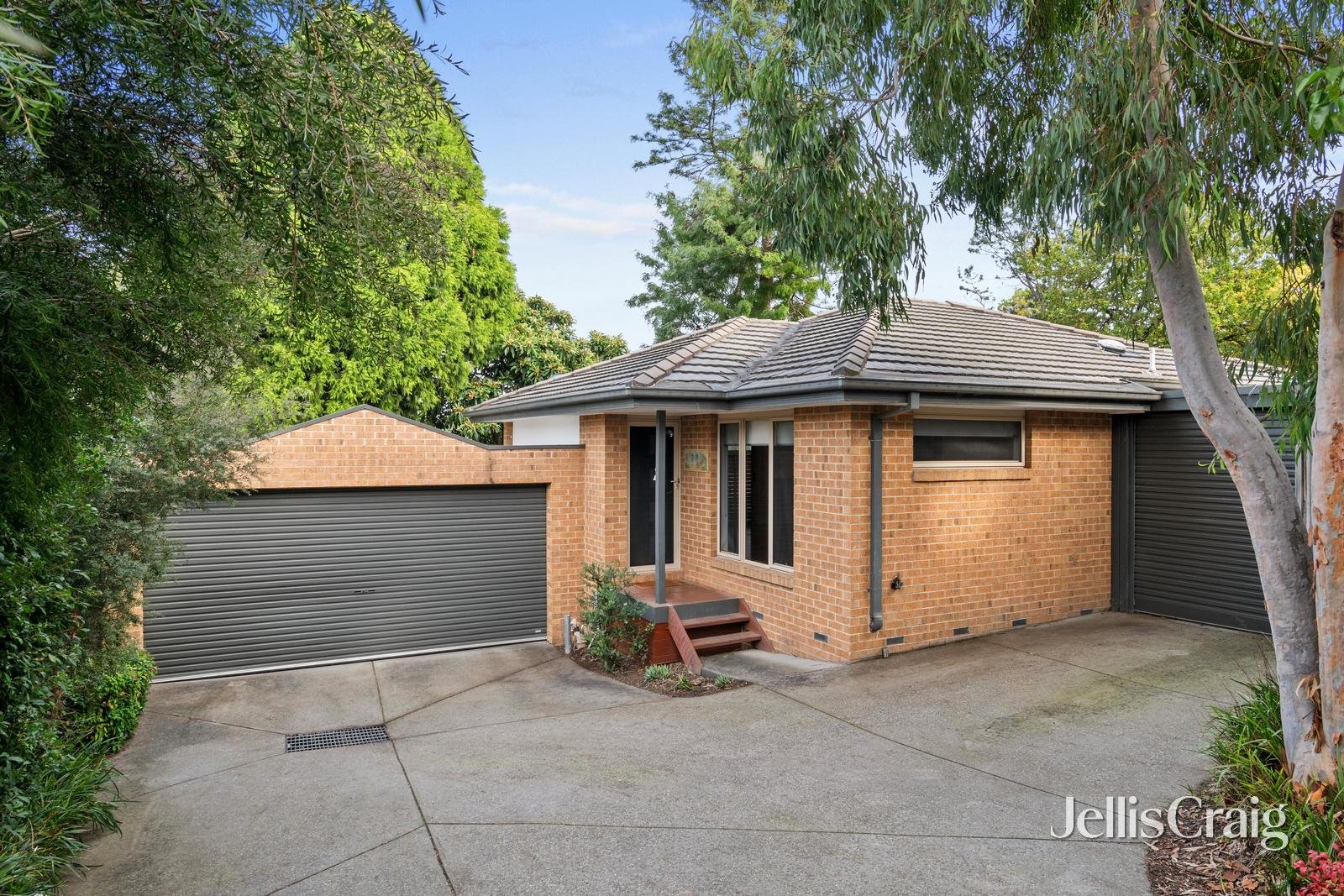 116A Belmont Road East, Croydon&nbsp;South image 1