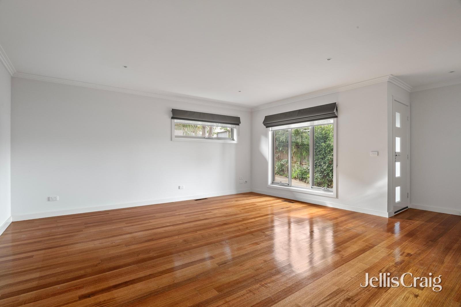 116A Belmont Road East, Croydon&nbsp;South image 2