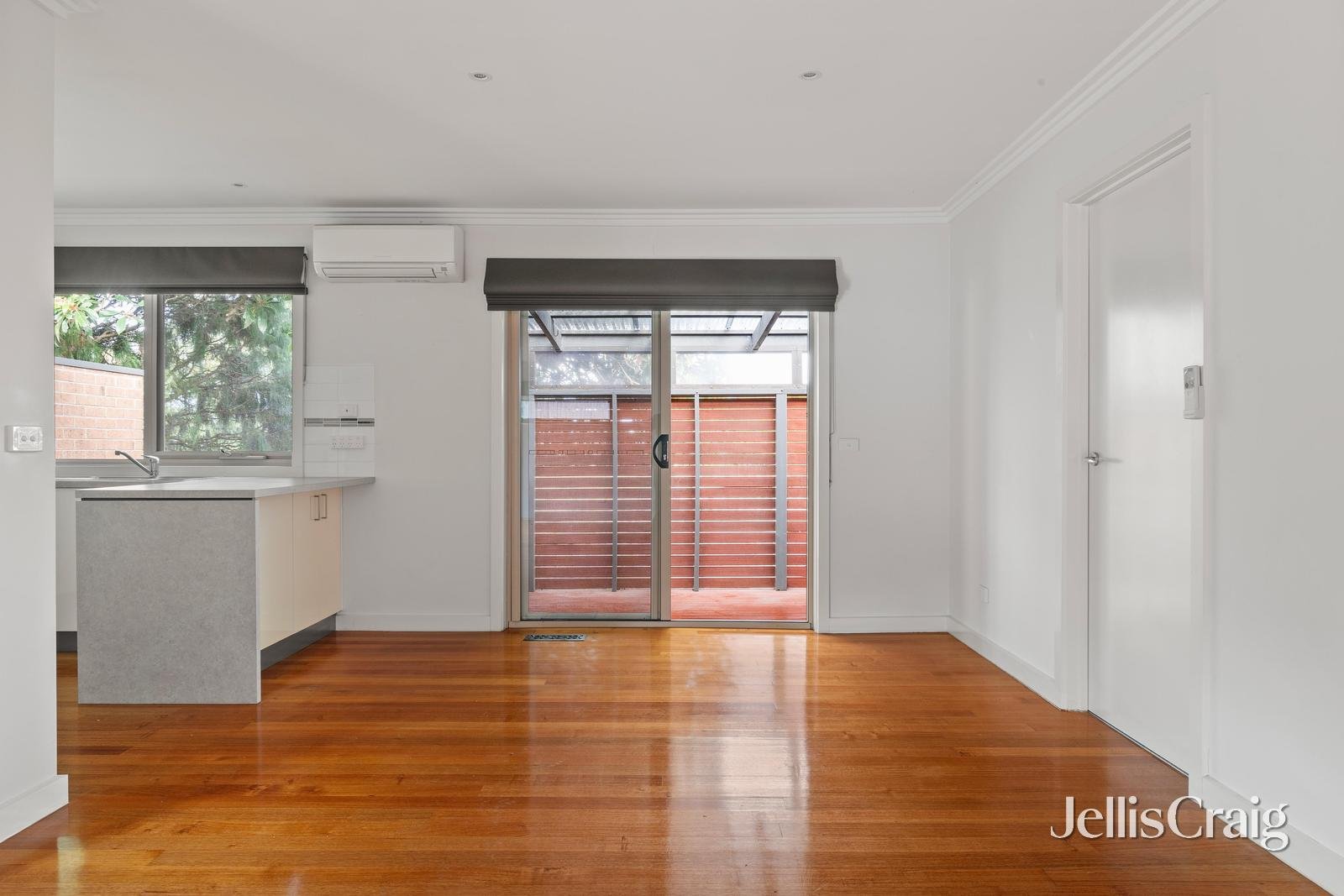 116A Belmont Road East, Croydon&nbsp;South image 4