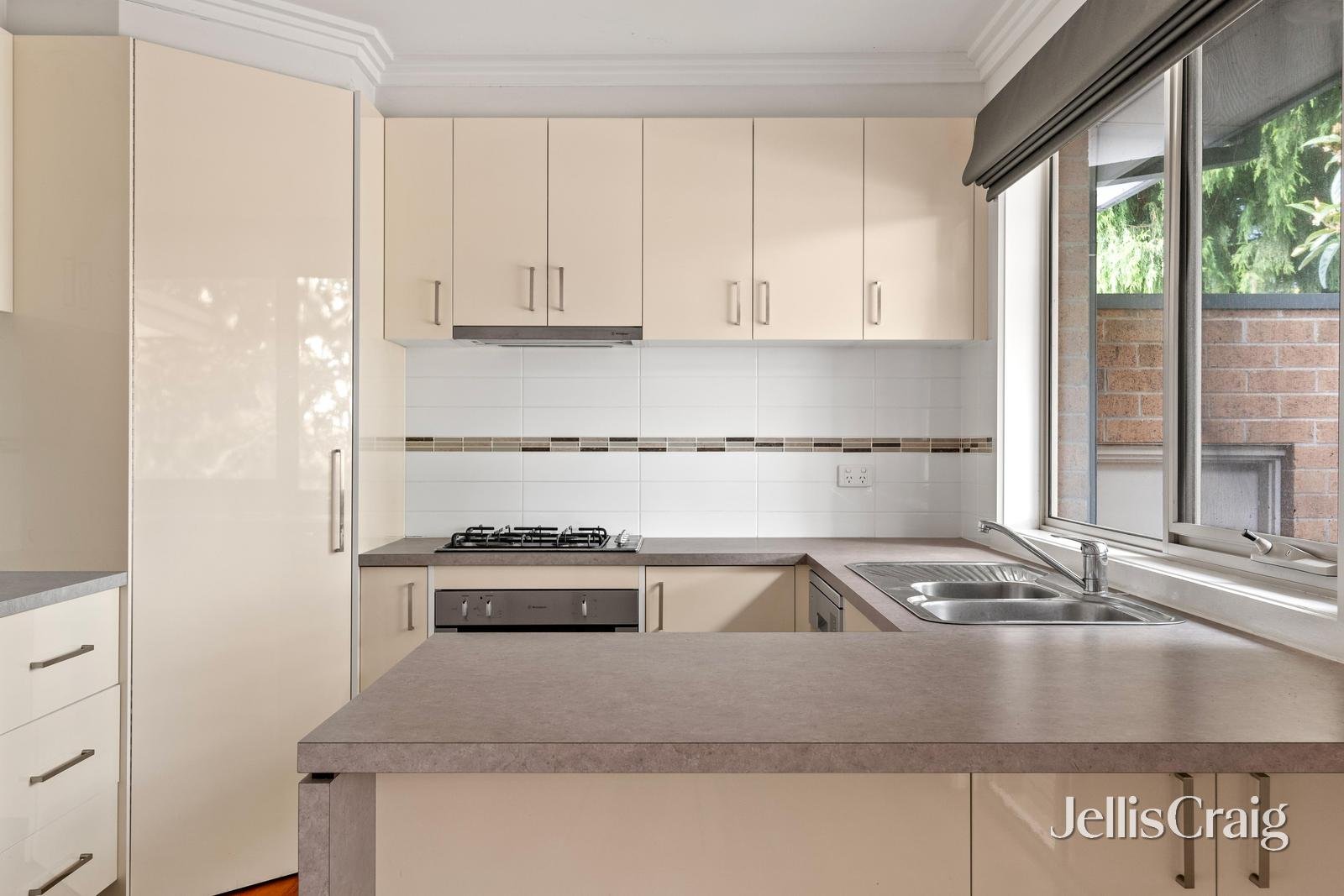 116A Belmont Road East, Croydon&nbsp;South image 6