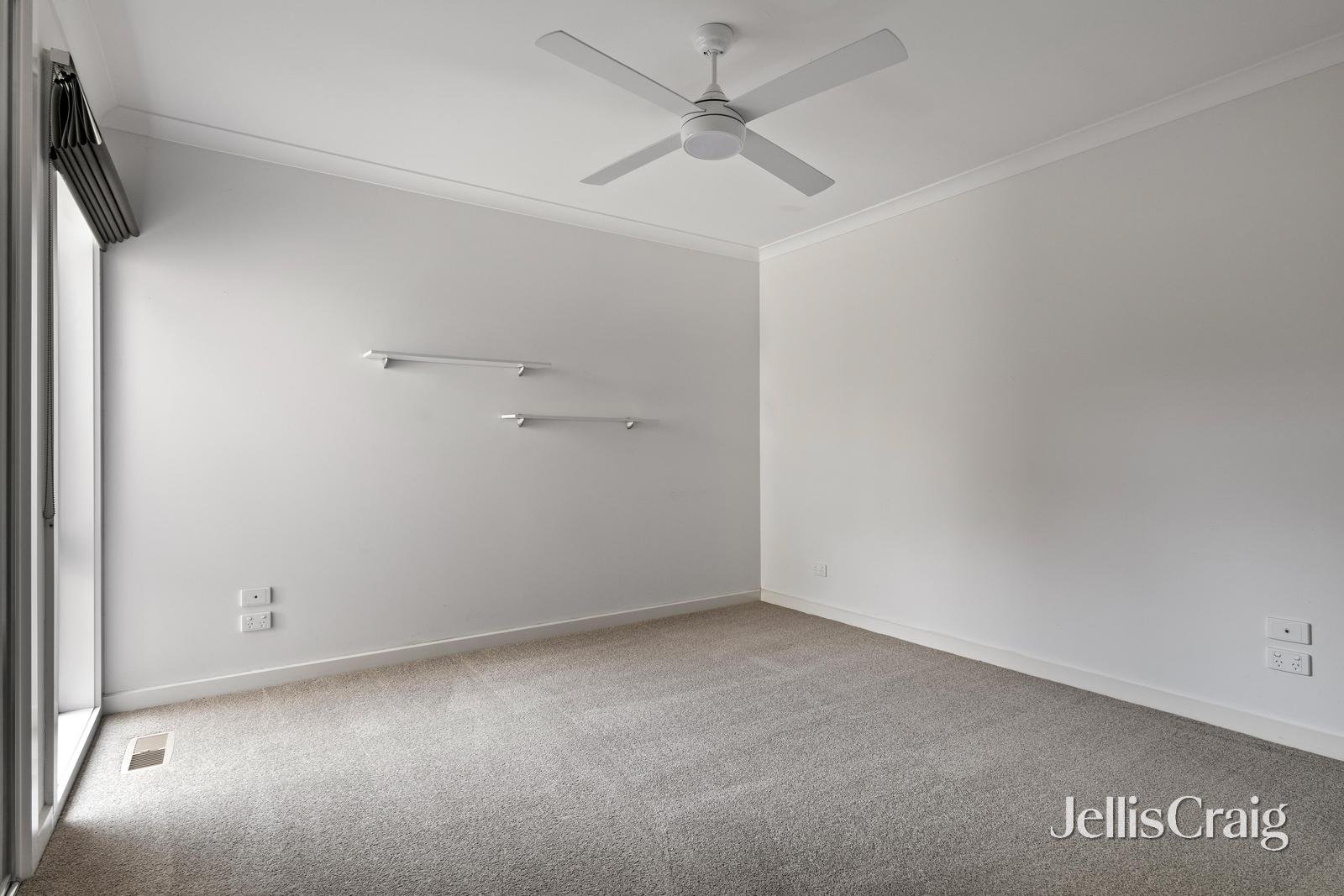 116A Belmont Road East, Croydon&nbsp;South image 7