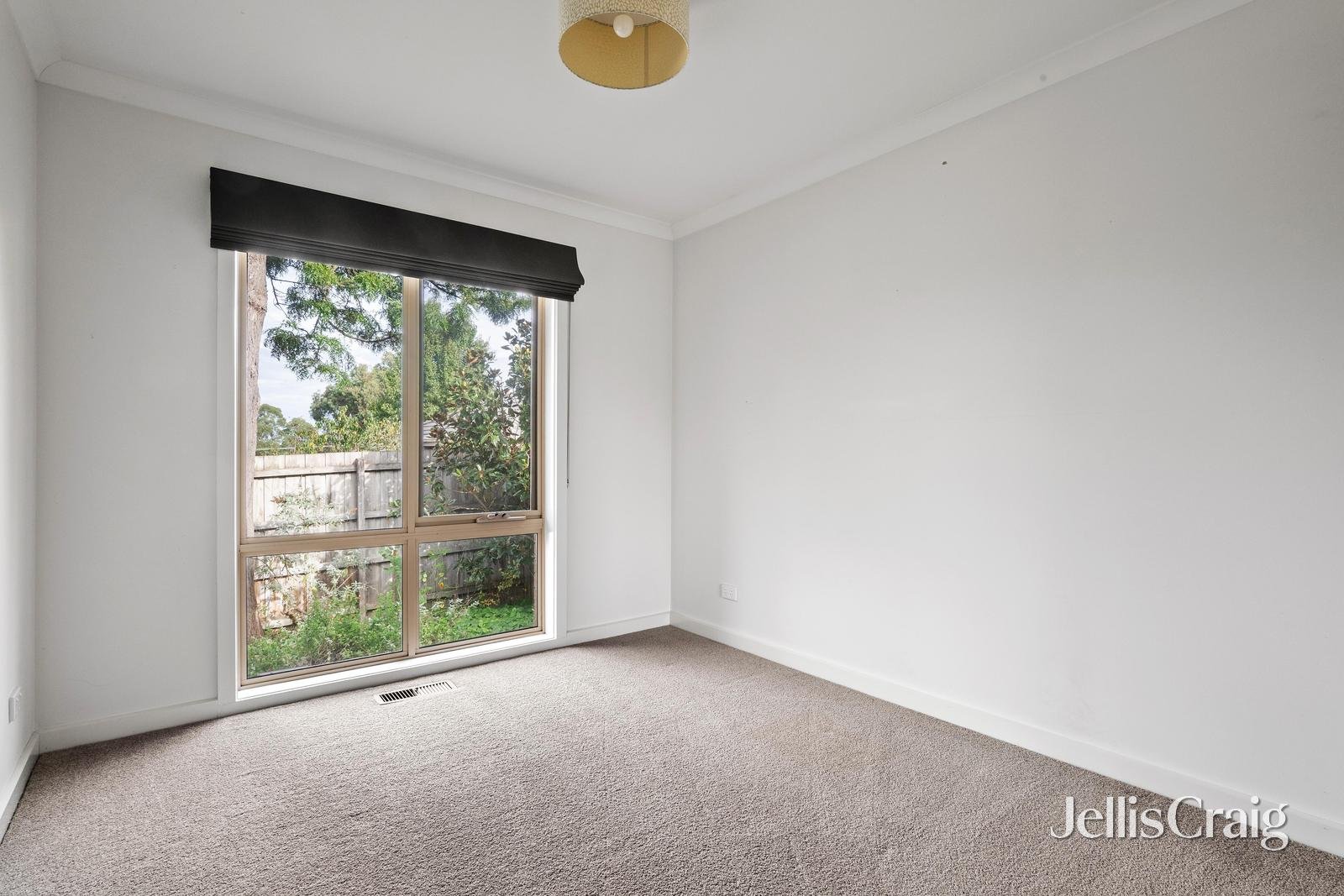 116A Belmont Road East, Croydon&nbsp;South image 8