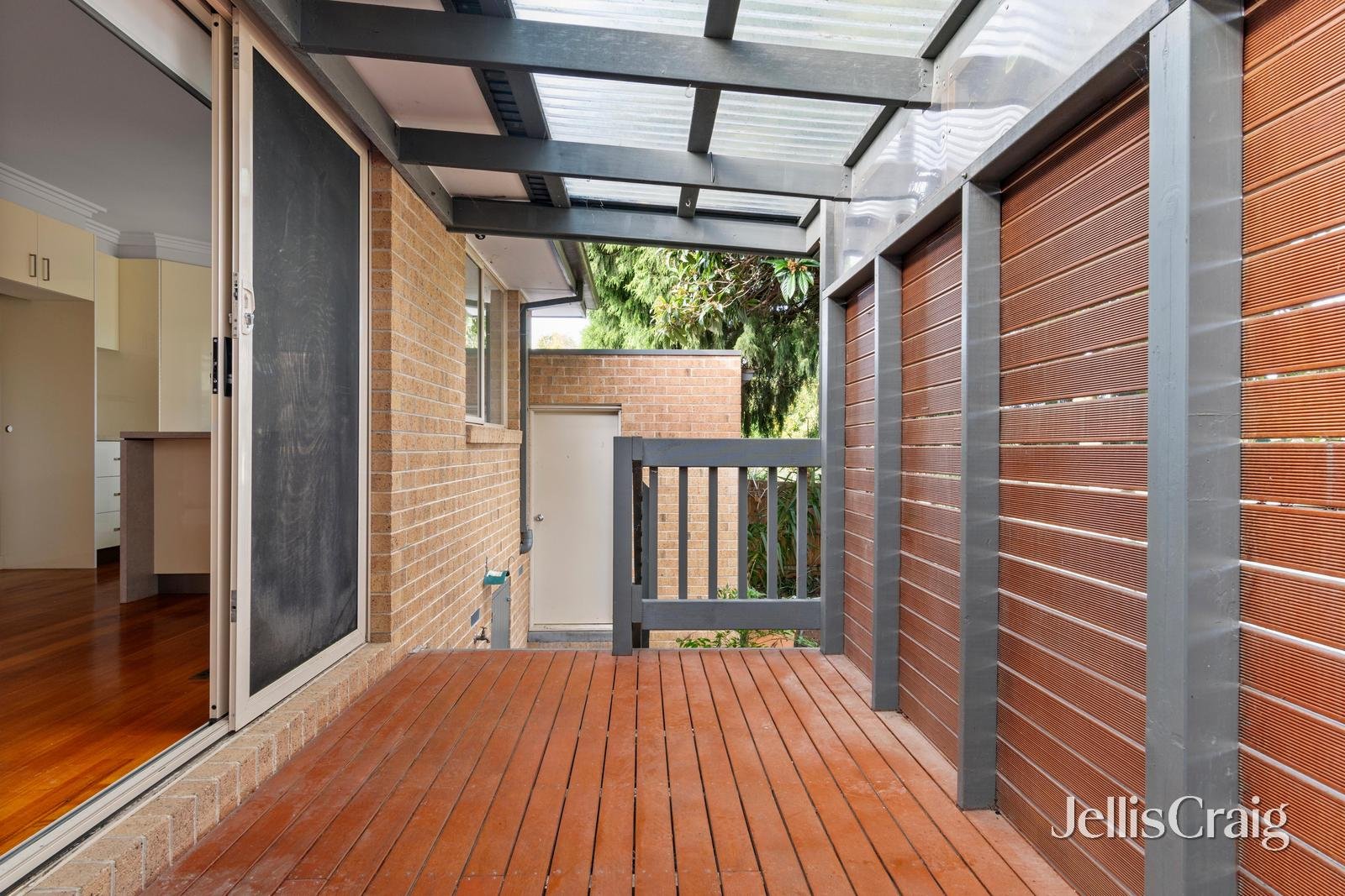 116A Belmont Road East, Croydon&nbsp;South image 10
