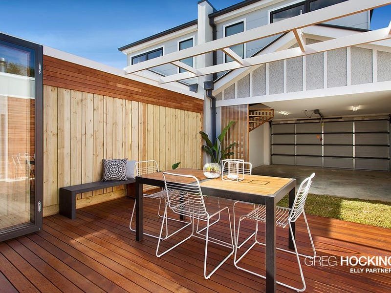 116A Emmaline Street, Northcote image 6