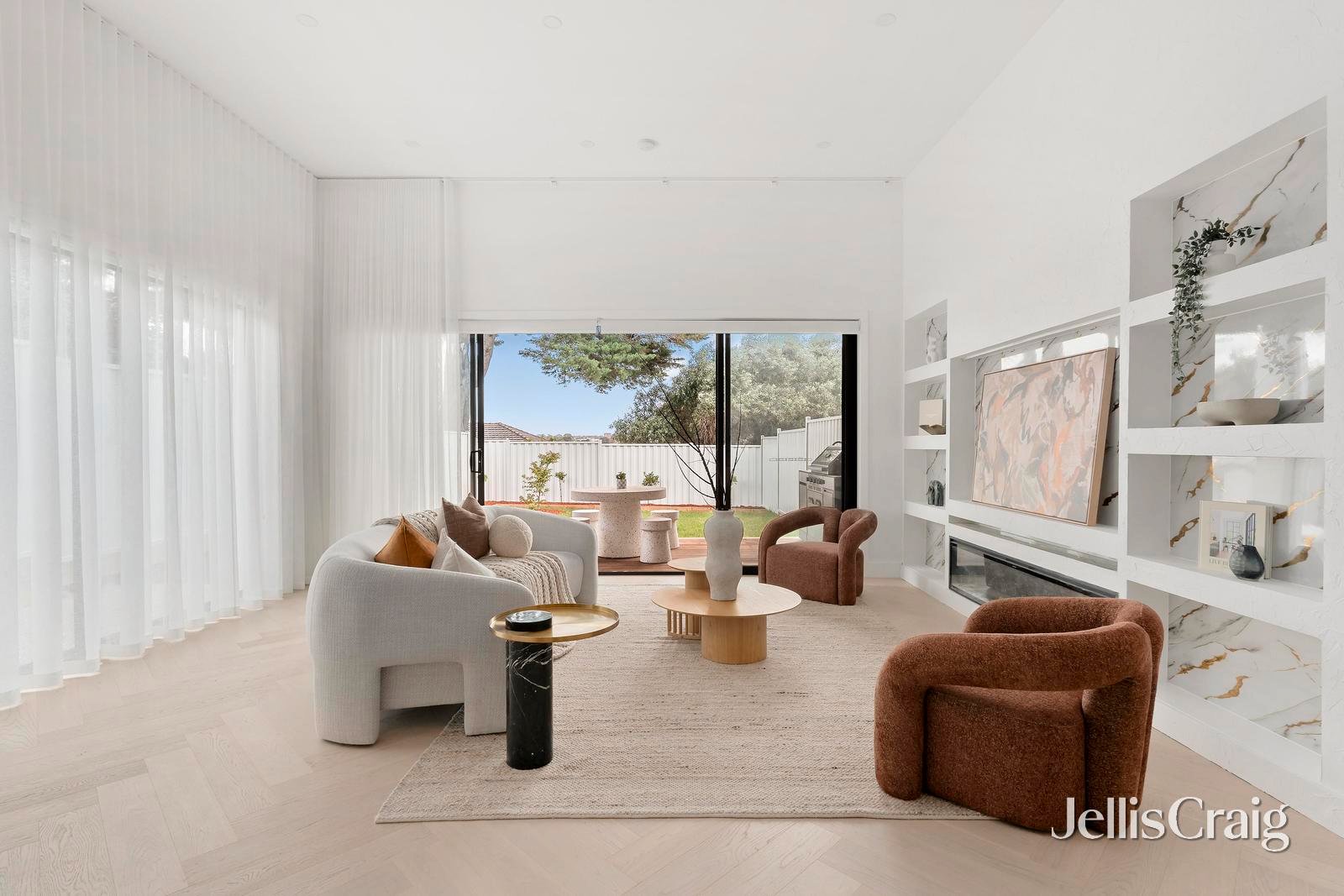 116A Lebanon Street, Strathmore image 2