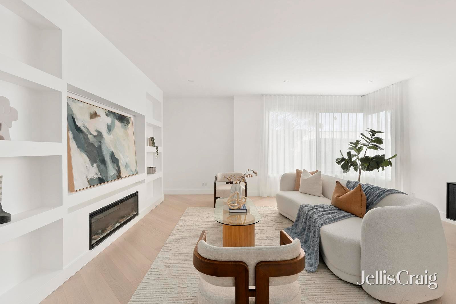 116A Lebanon Street, Strathmore image 3