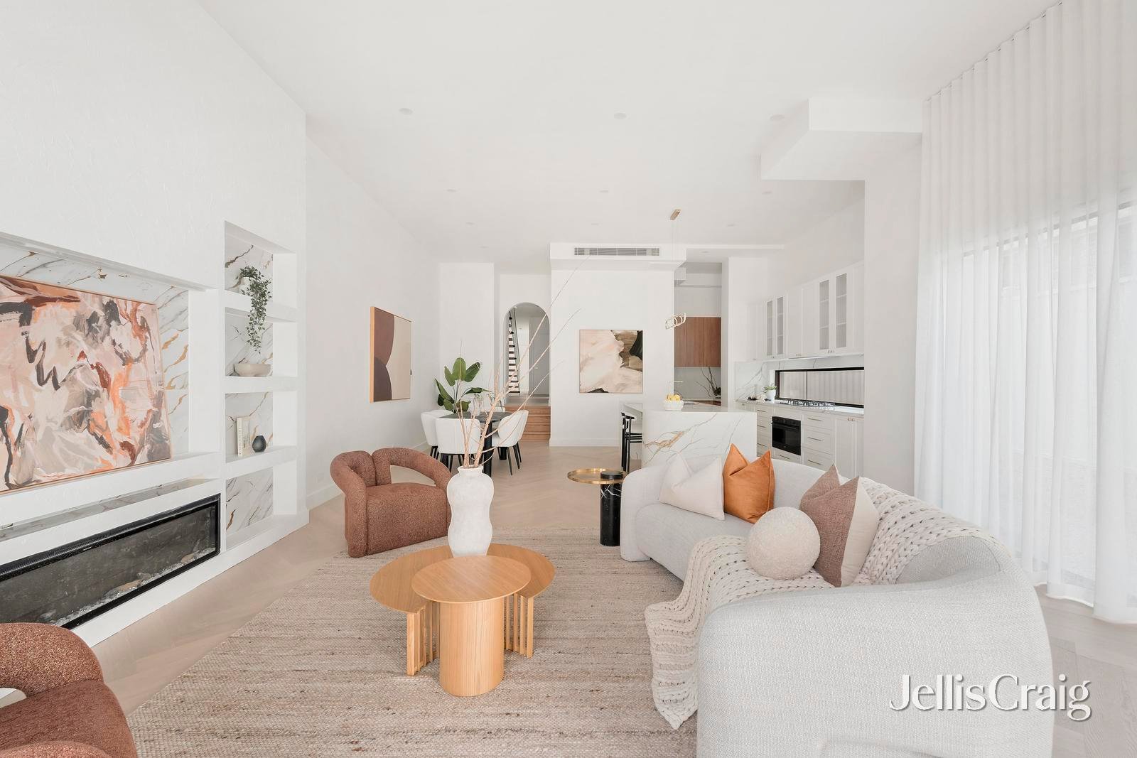 116A Lebanon Street, Strathmore image 4