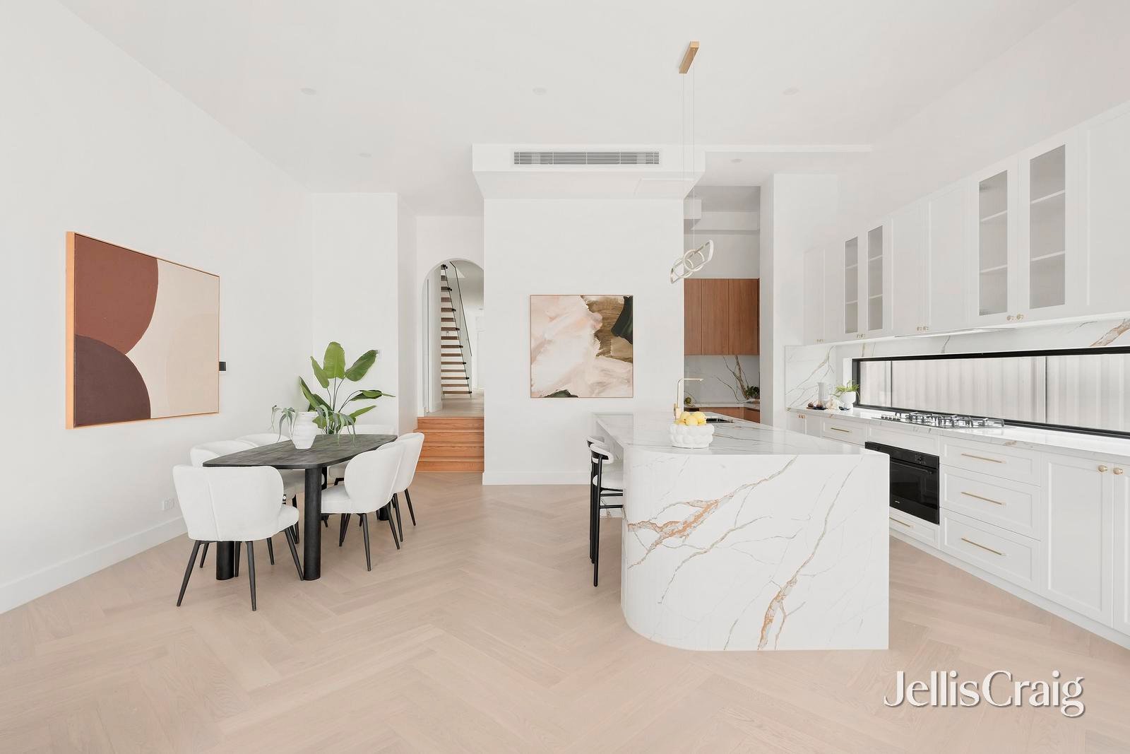 116A Lebanon Street, Strathmore image 6