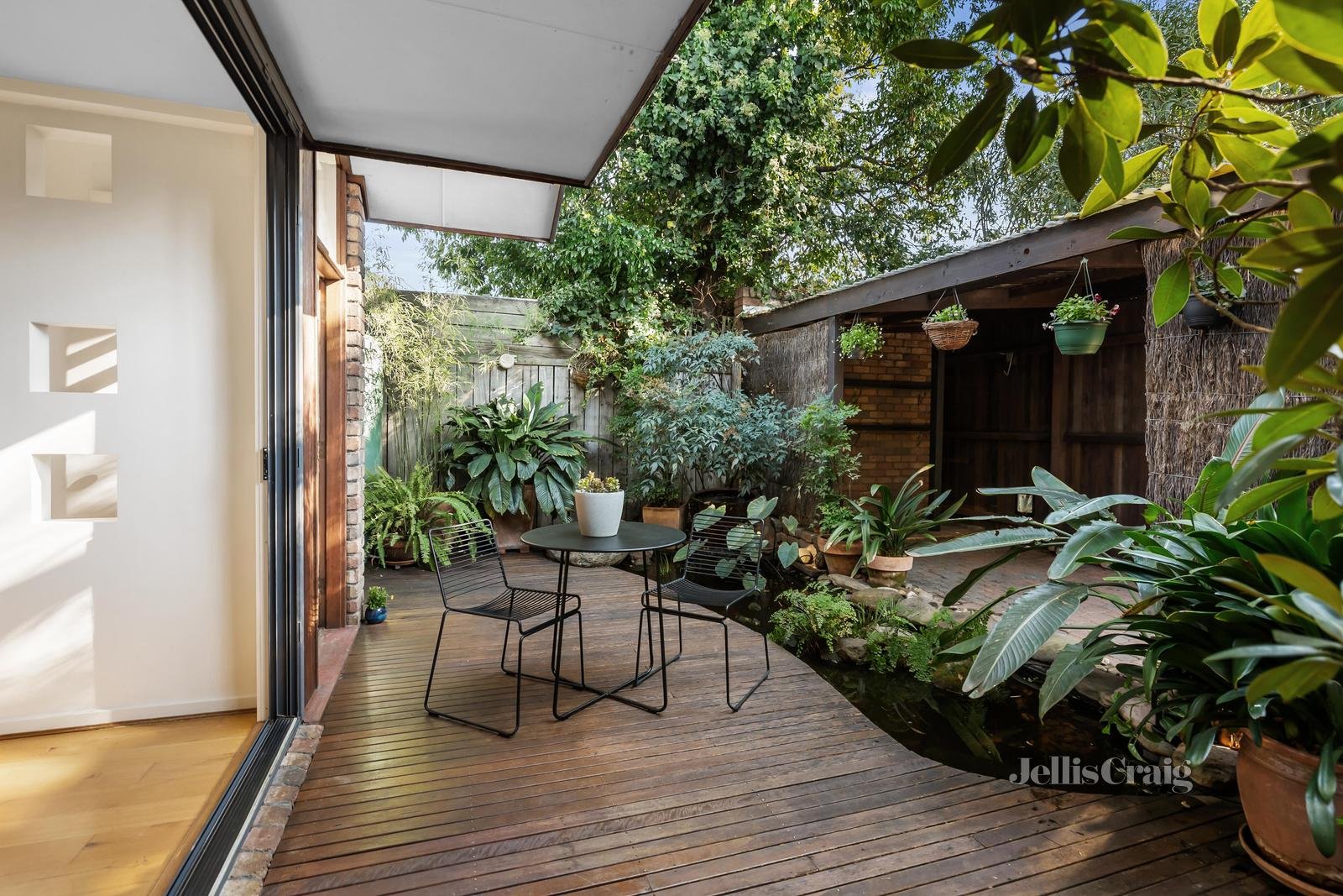 1/16a Macfarlan Lane, South Yarra image 3