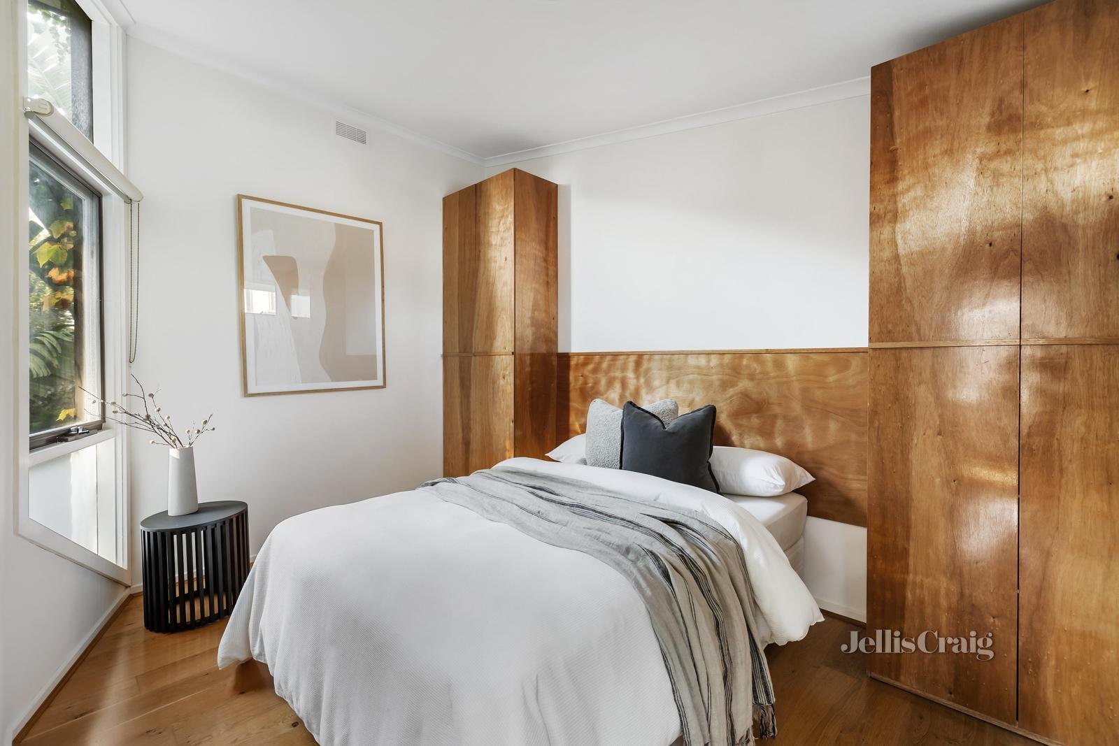1/16a Macfarlan Lane, South Yarra image 7