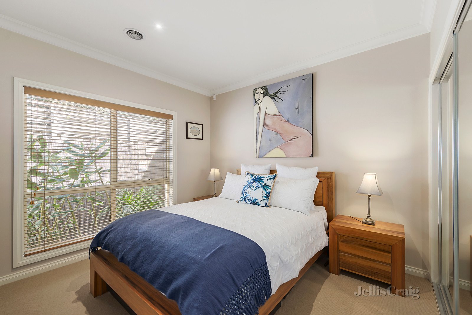 116A Marlborough Street, Bentleigh East image 6