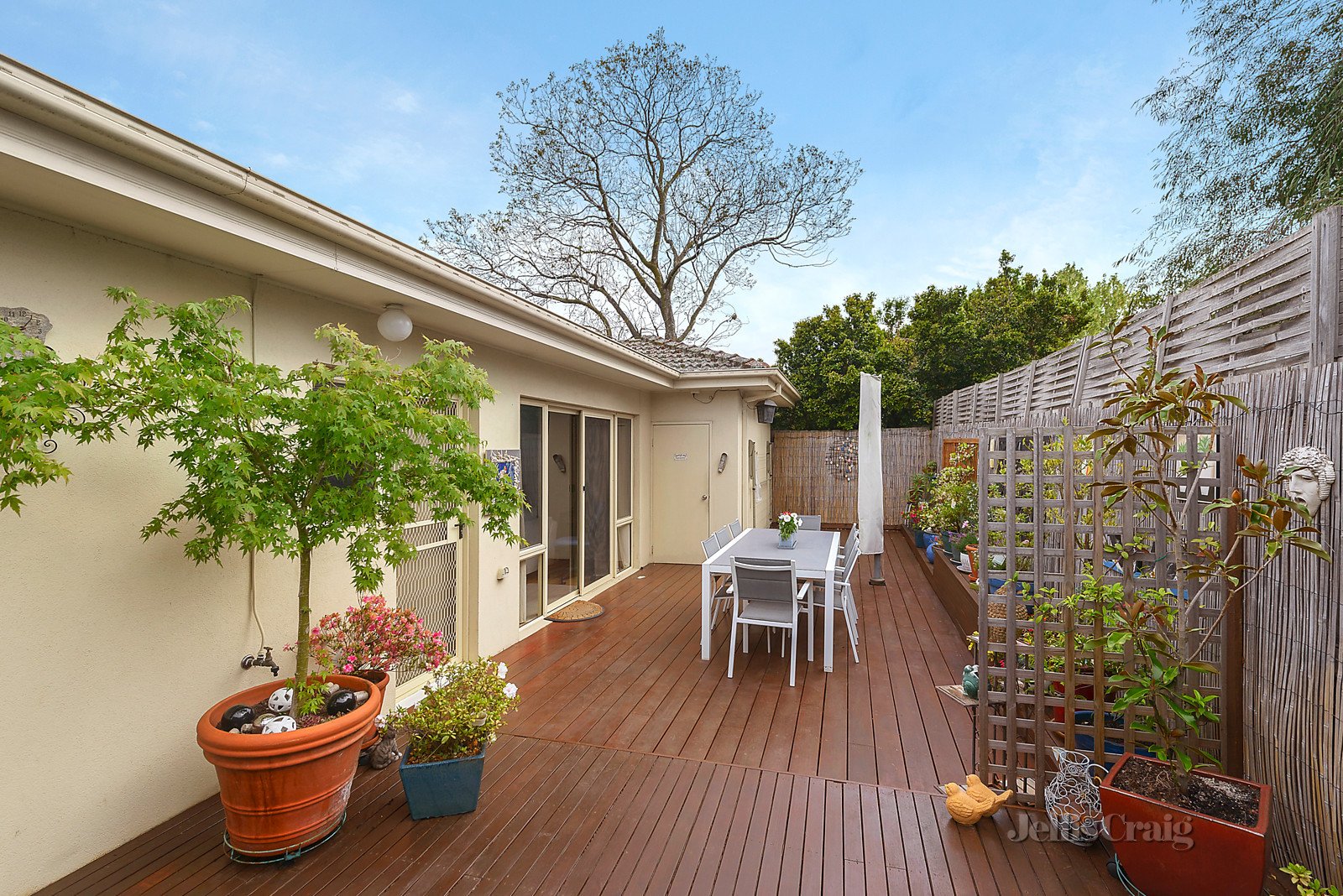 116A Marlborough Street, Bentleigh East image 8