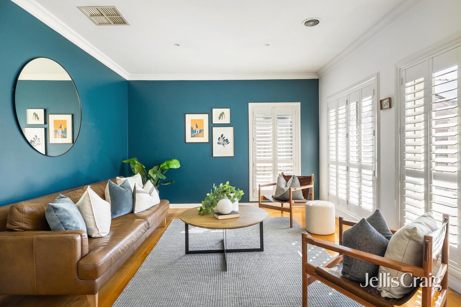 116A Marlborough Street, Bentleigh&nbsp;East image 2