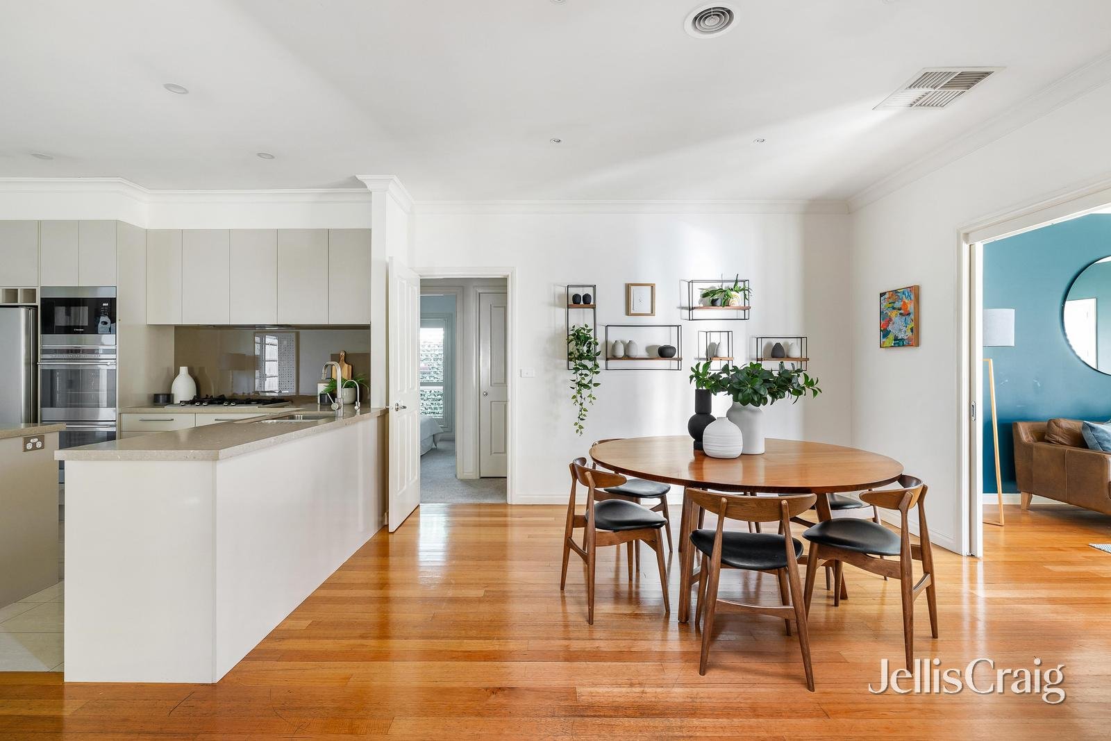 116A Marlborough Street, Bentleigh&nbsp;East image 3