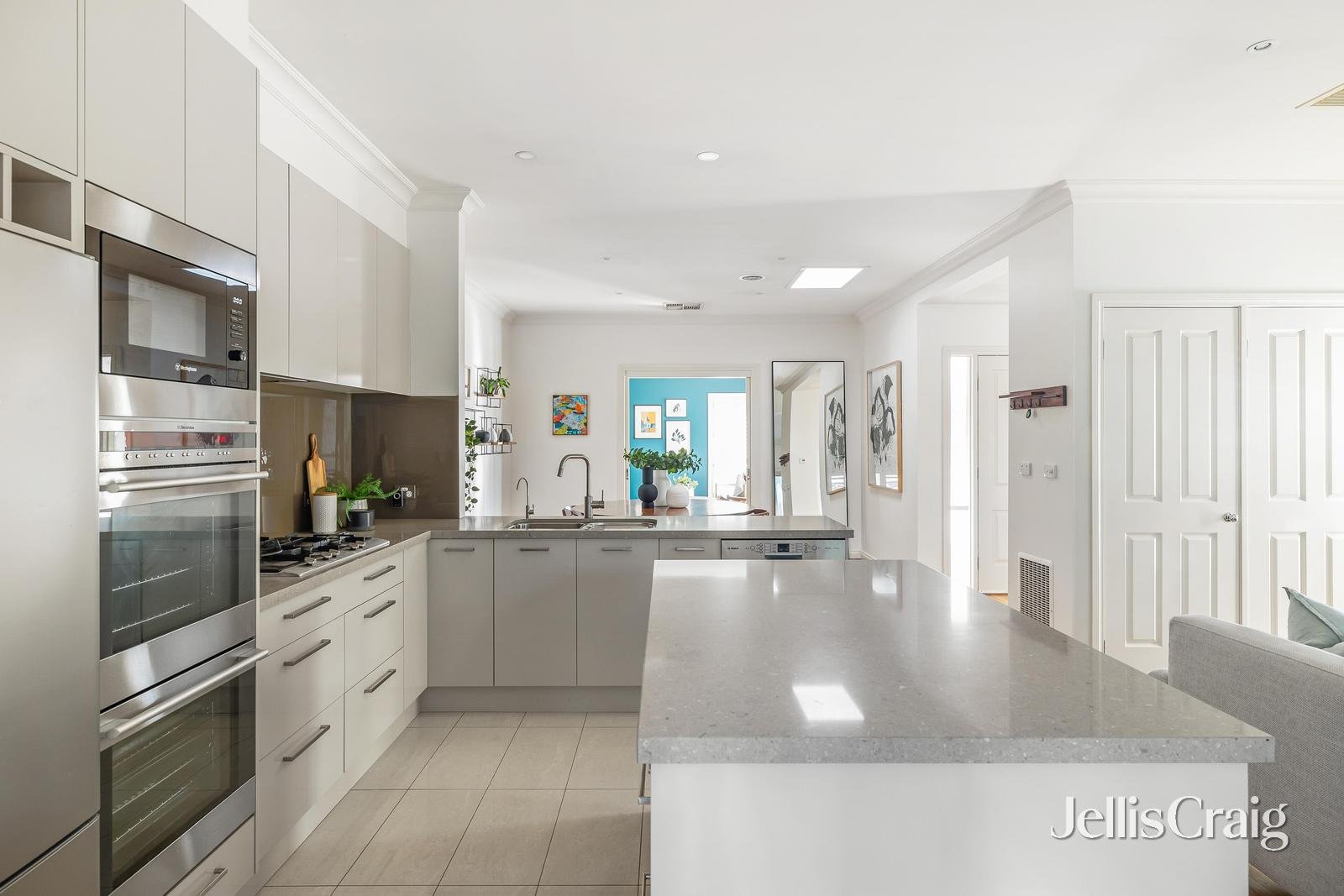 116A Marlborough Street, Bentleigh&nbsp;East image 4