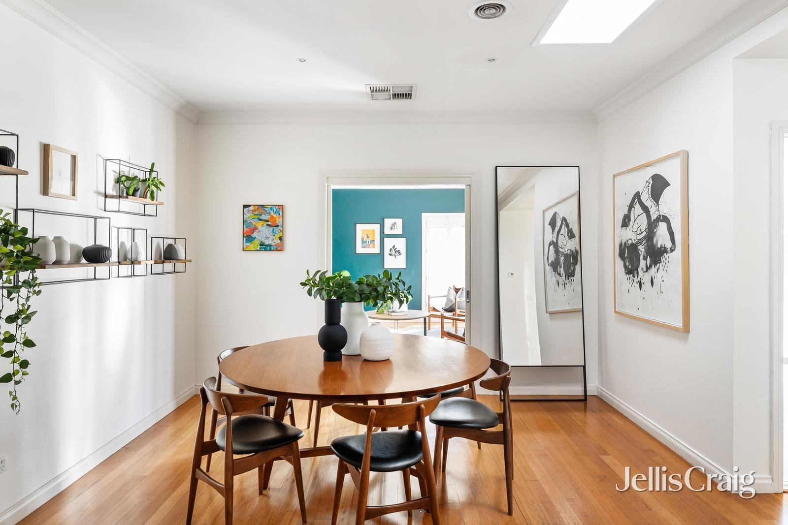 116A Marlborough Street, Bentleigh&nbsp;East image 5