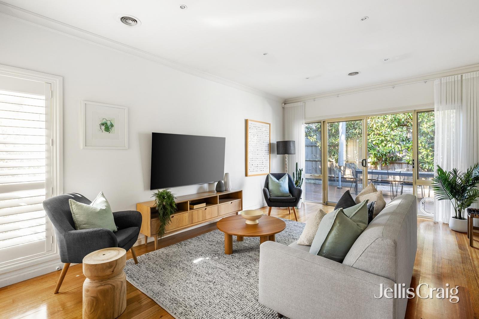 116A Marlborough Street, Bentleigh&nbsp;East image 6