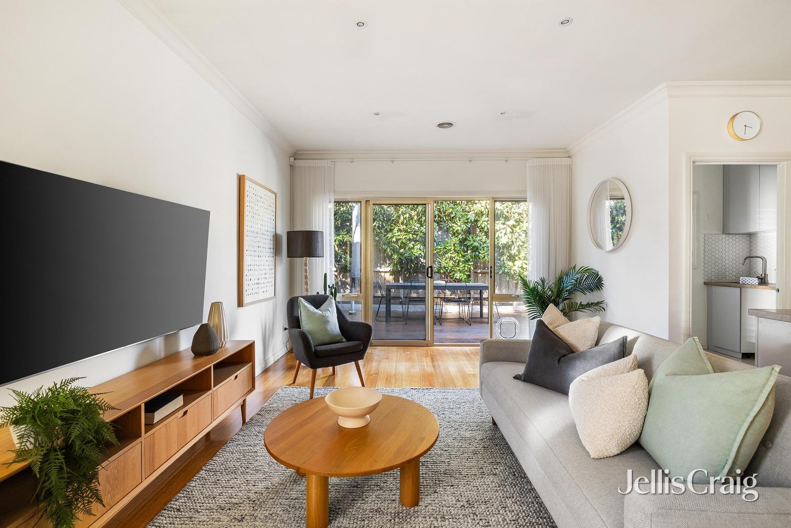 116A Marlborough Street, Bentleigh&nbsp;East image 7