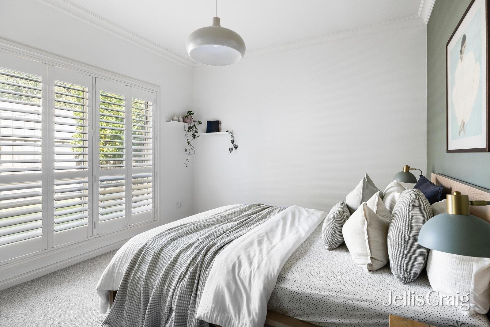 116A Marlborough Street, Bentleigh&nbsp;East image 8