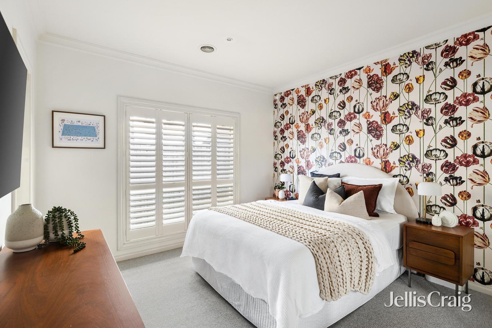 116A Marlborough Street, Bentleigh&nbsp;East image 10