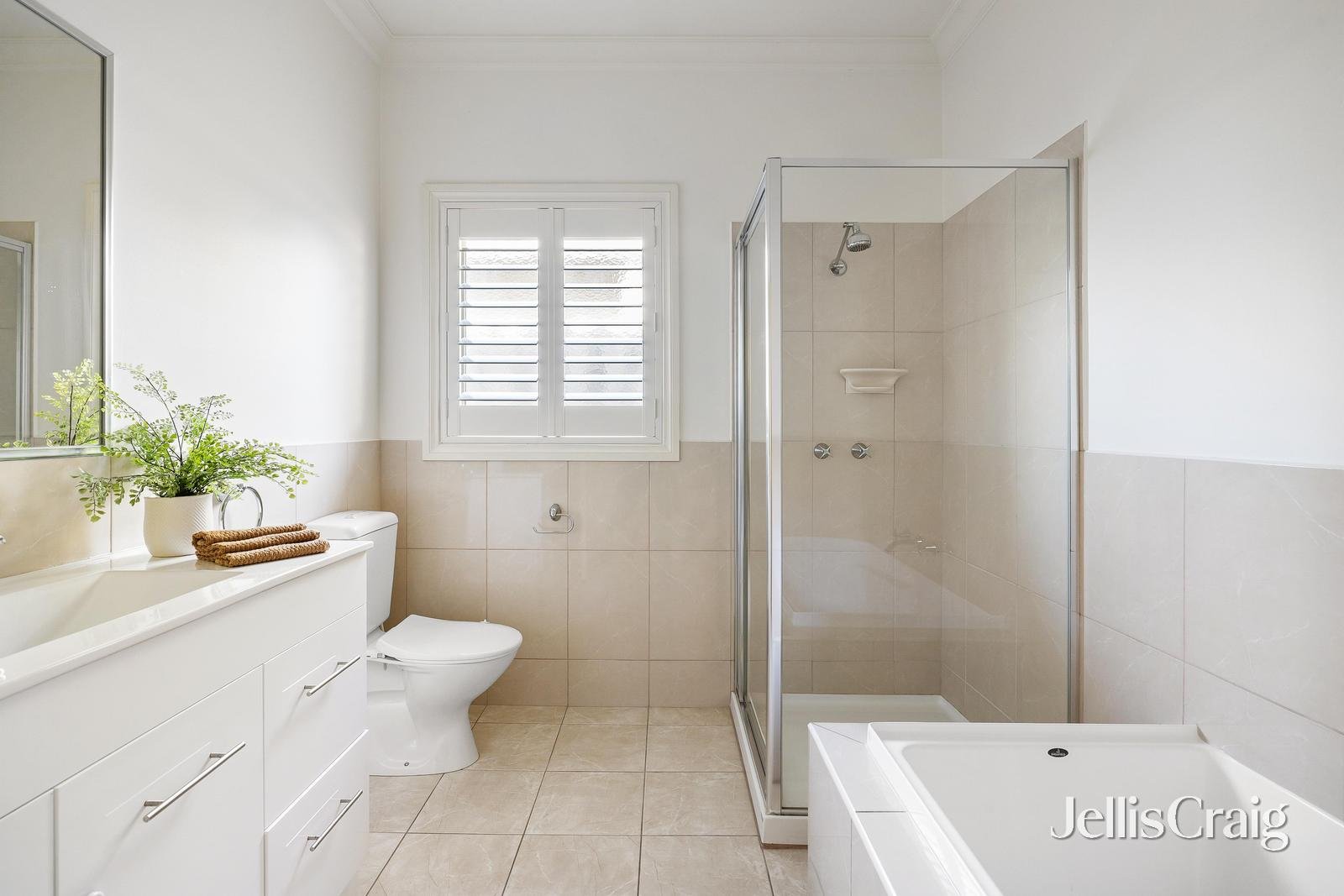 116A Marlborough Street, Bentleigh&nbsp;East image 11