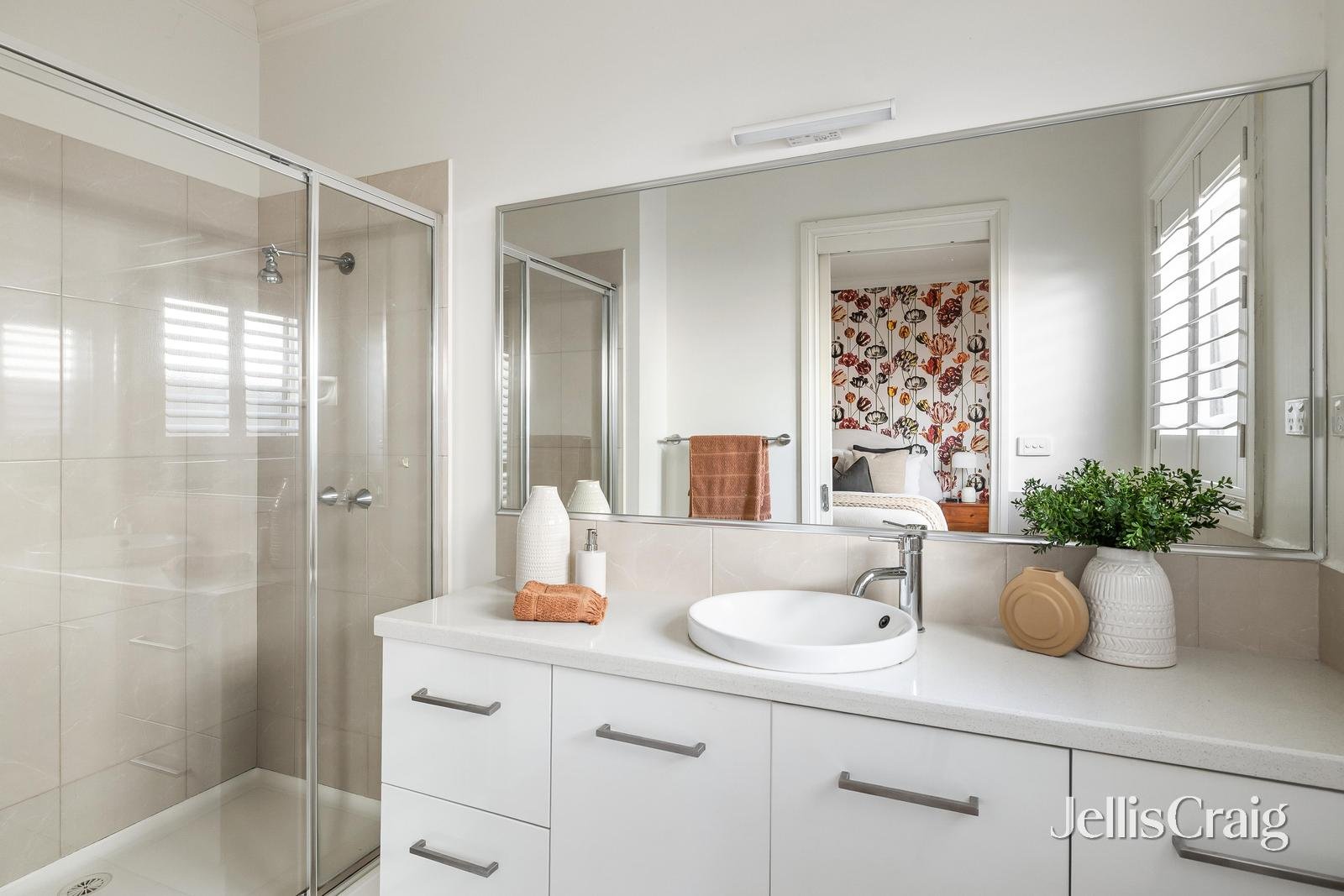 116A Marlborough Street, Bentleigh&nbsp;East image 12