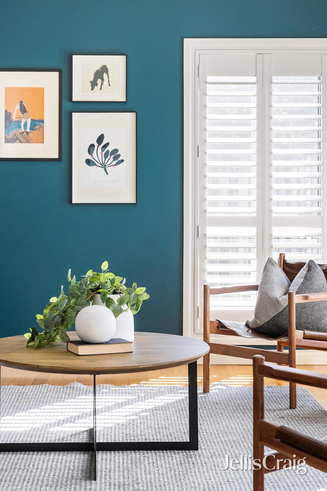 116A Marlborough Street, Bentleigh&nbsp;East image 14