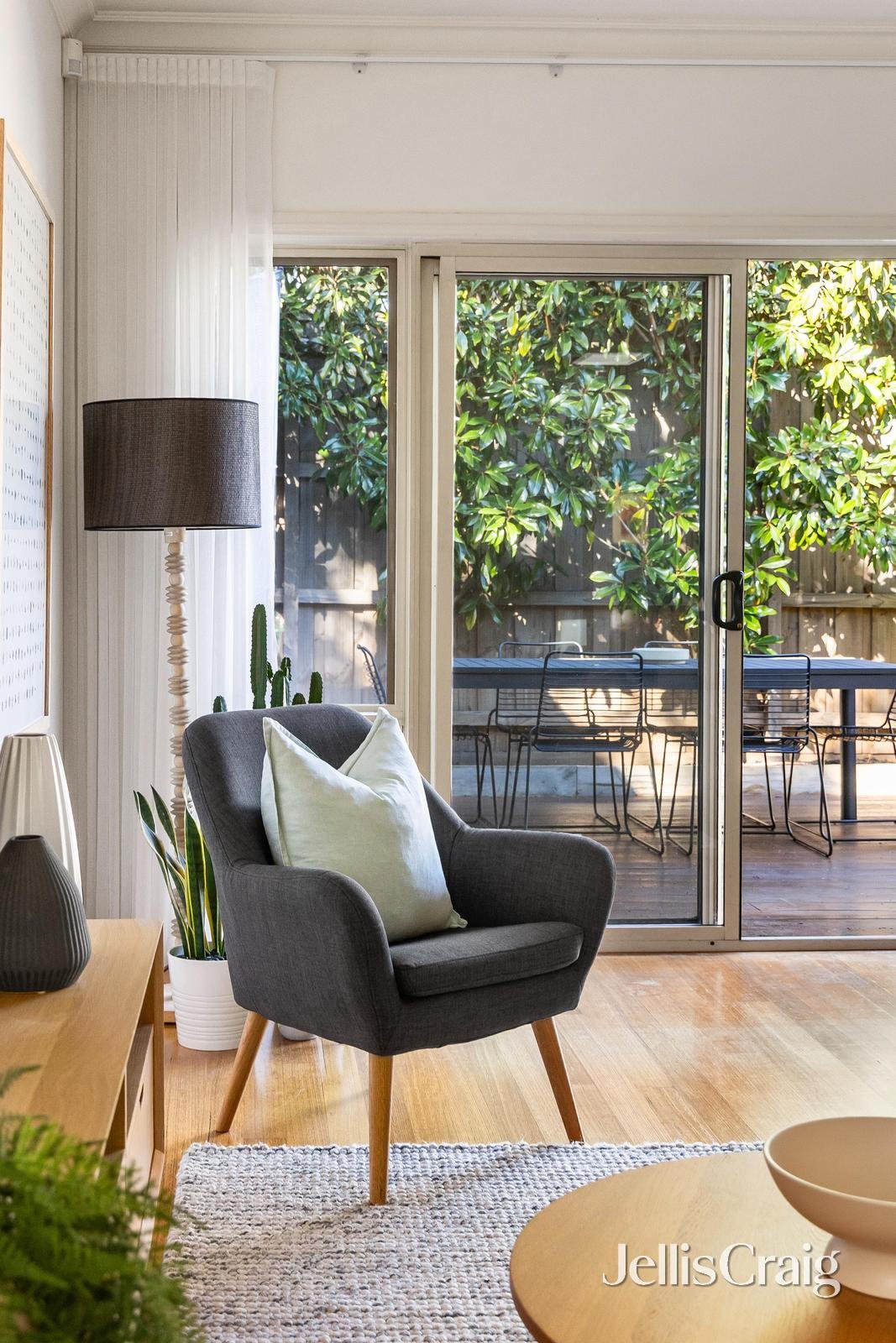 116A Marlborough Street, Bentleigh&nbsp;East image 15