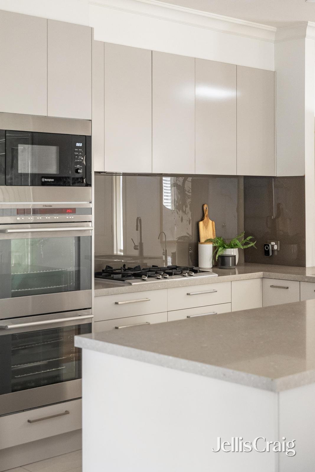 116A Marlborough Street, Bentleigh&nbsp;East image 16