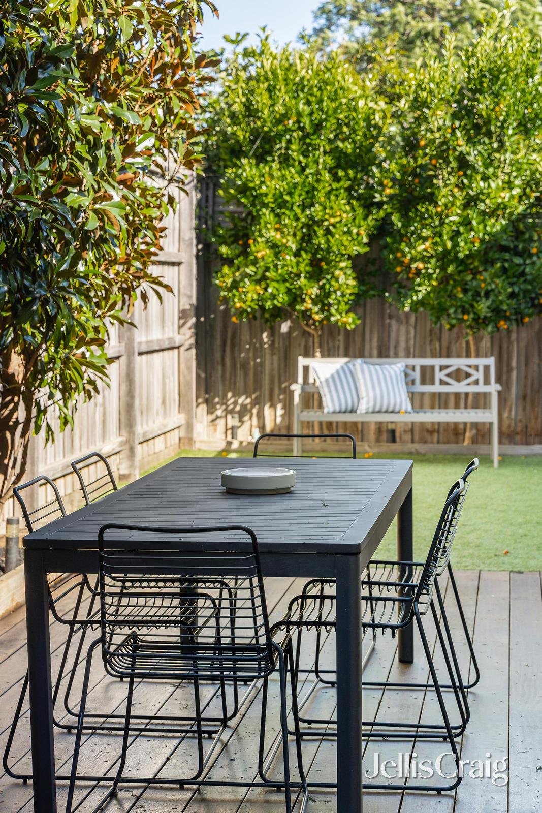 116A Marlborough Street, Bentleigh&nbsp;East image 19