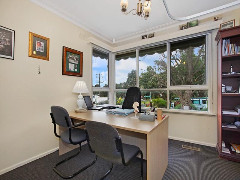 116A Mt Dandenong Road, Ringwood East image 6