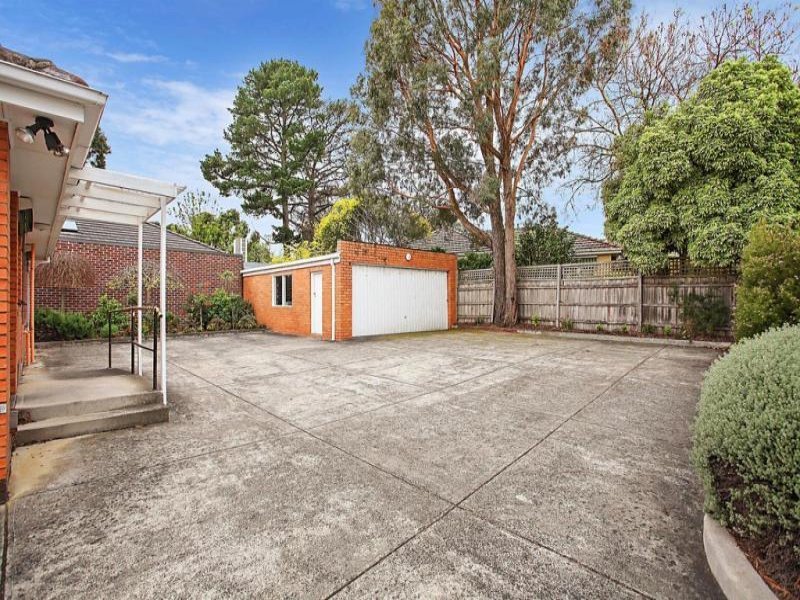 116A Mt Dandenong Road, Ringwood East image 9